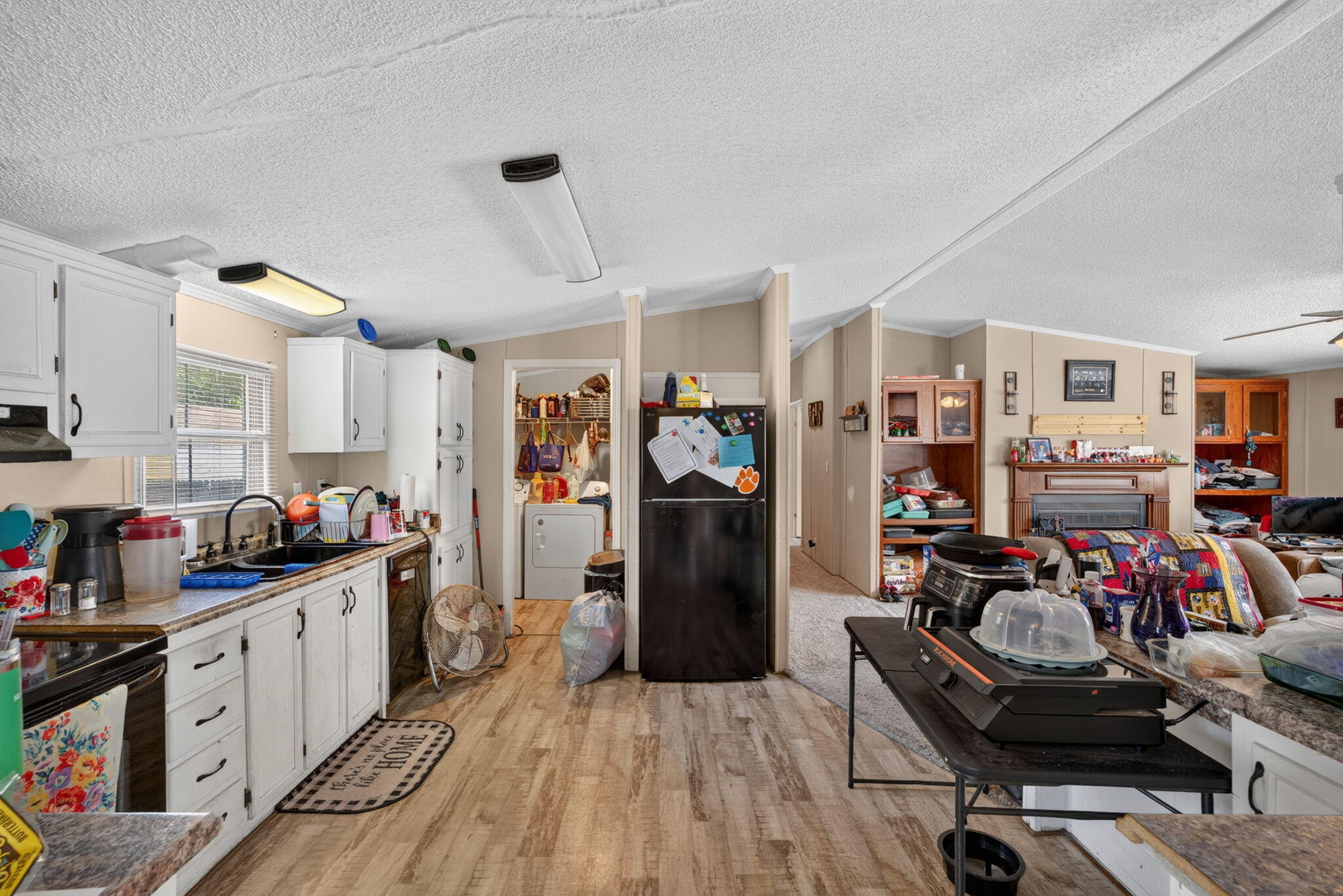 242 Cady Drive