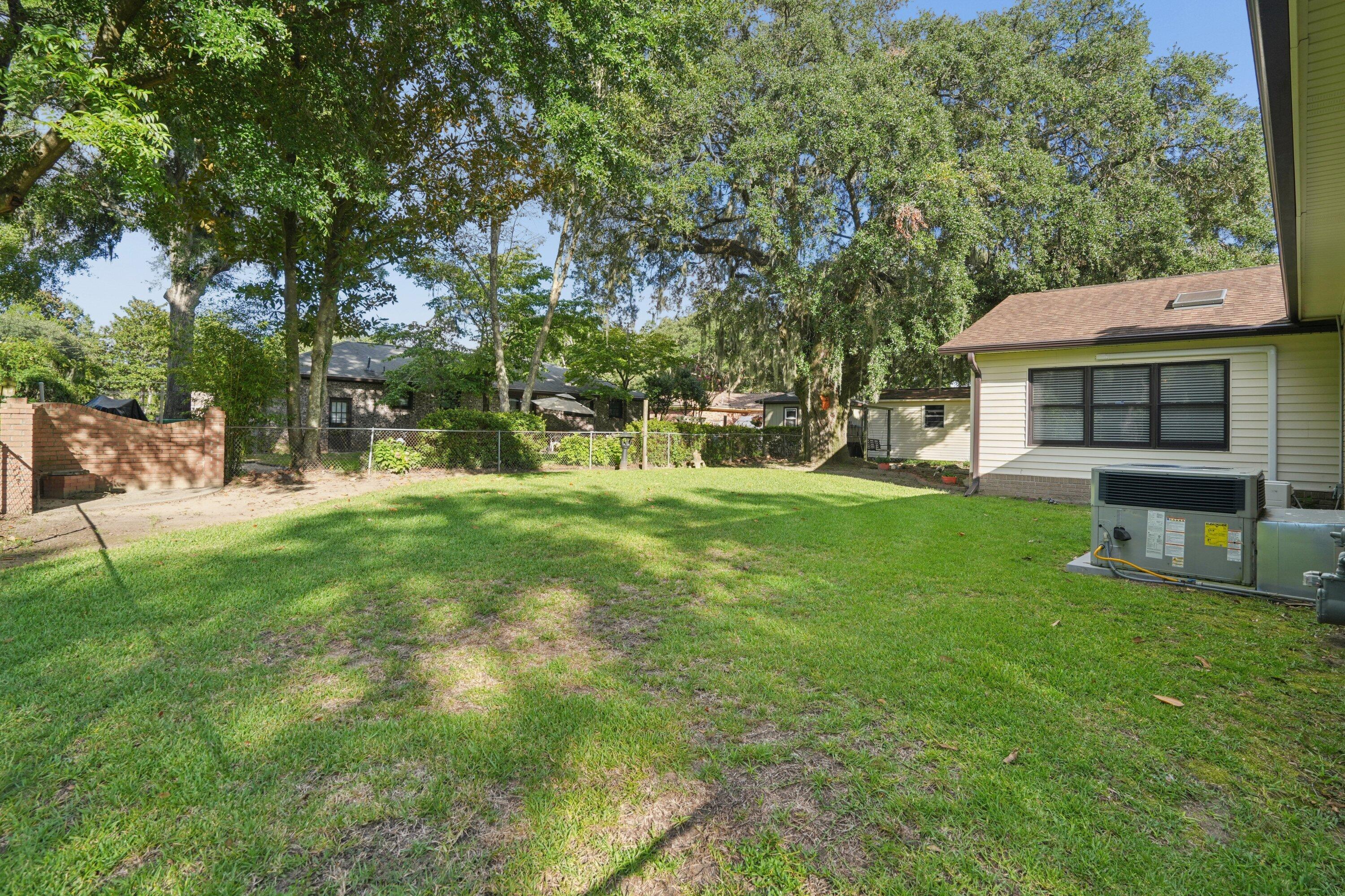 5326 Edith Street