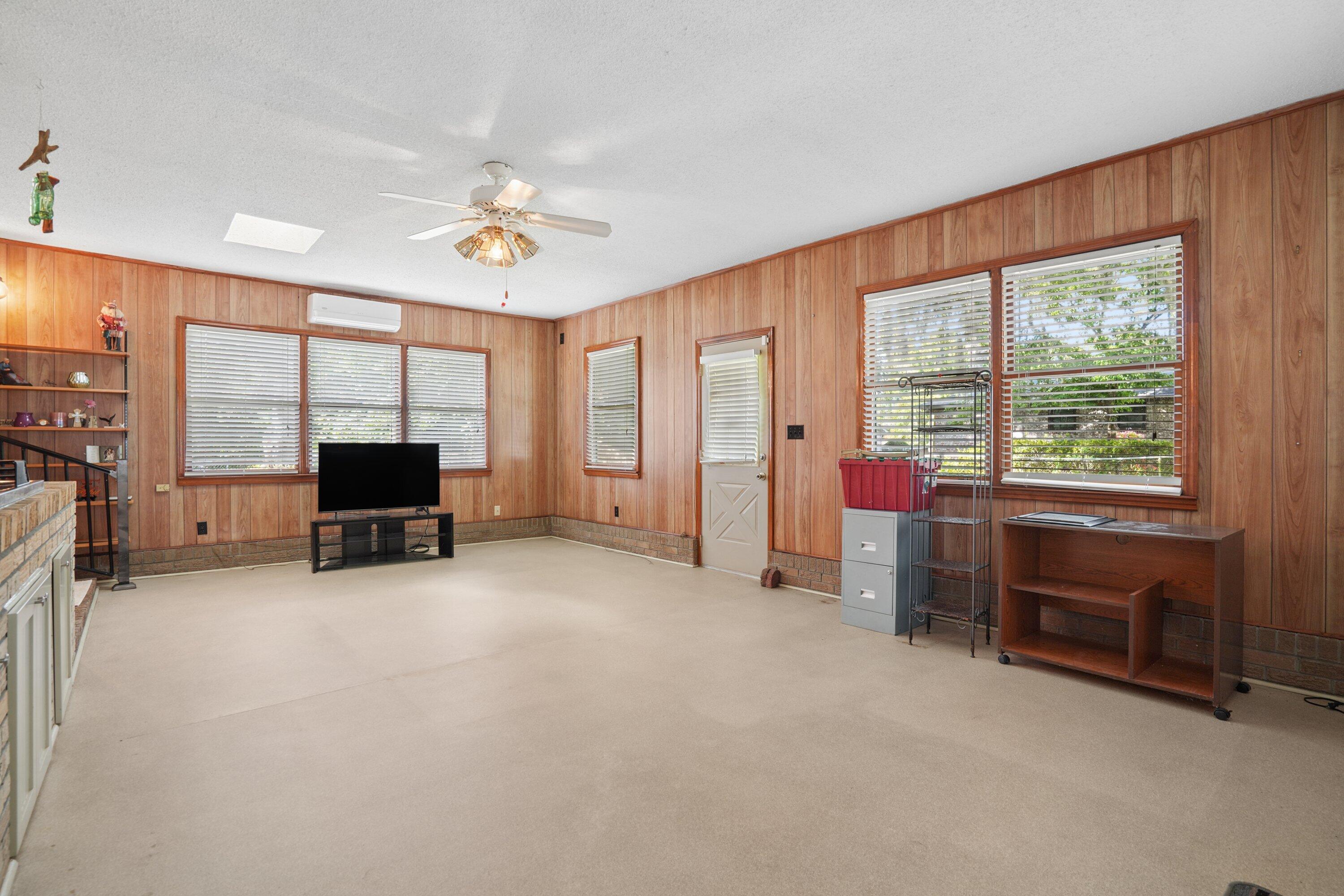 5326 Edith Street