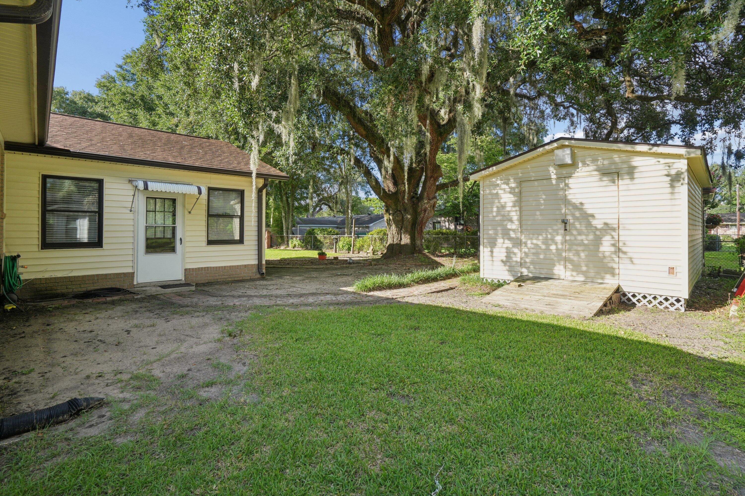 5326 Edith Street