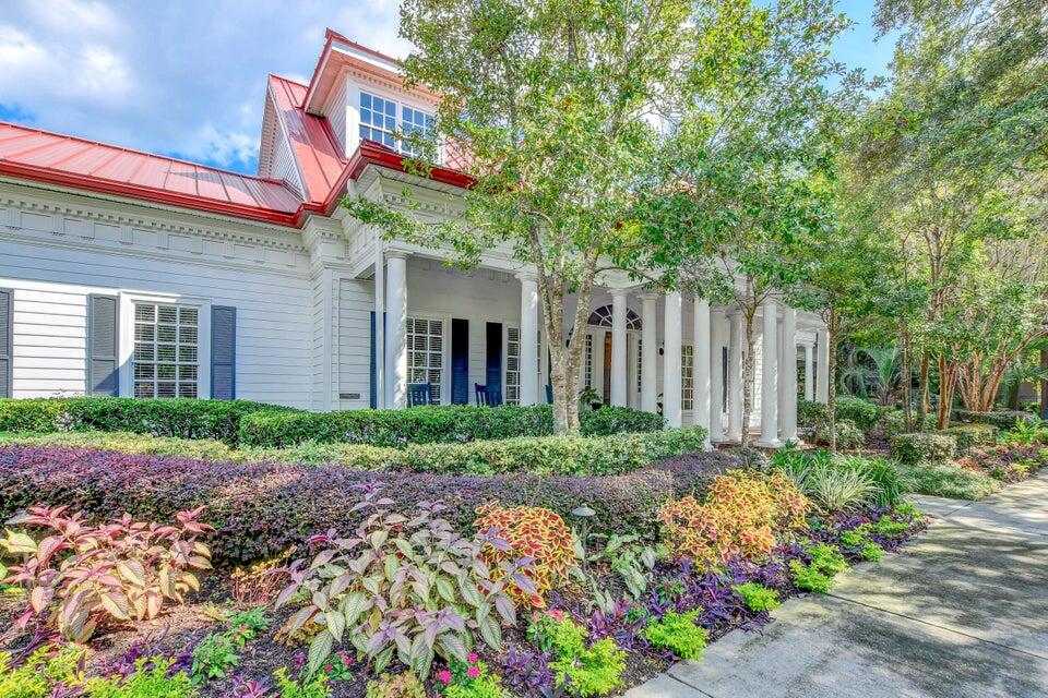 1426 Telfair Way