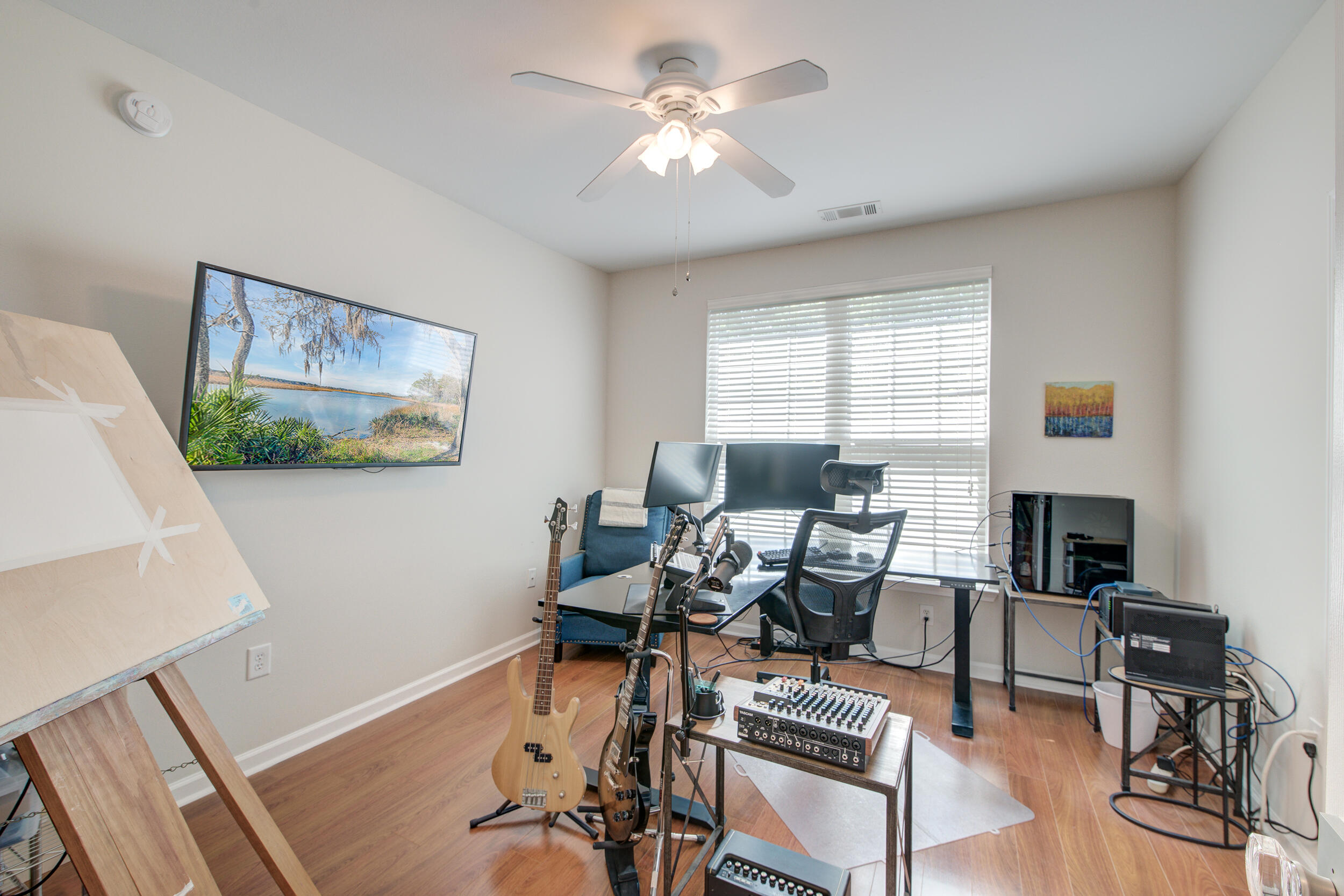 1426 Telfair Way
