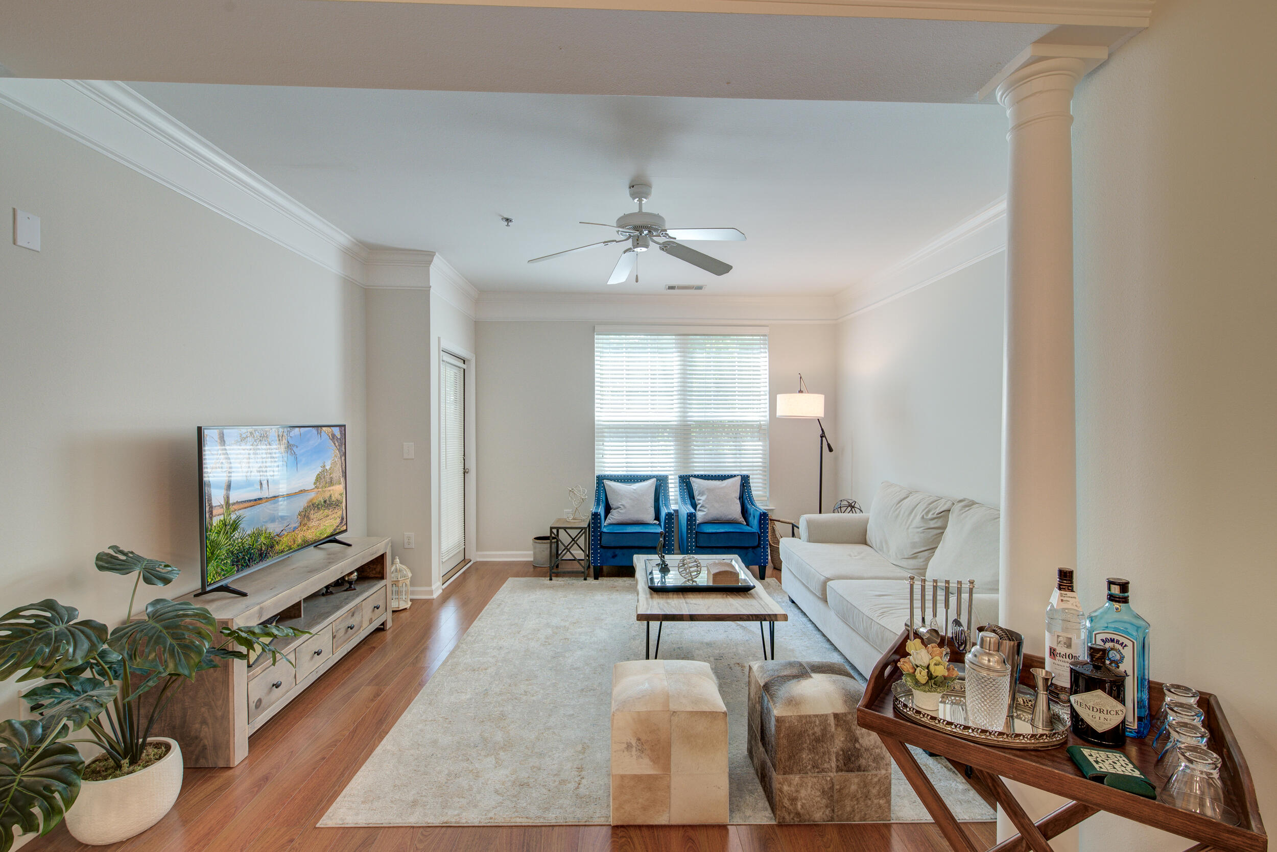 1426 Telfair Way