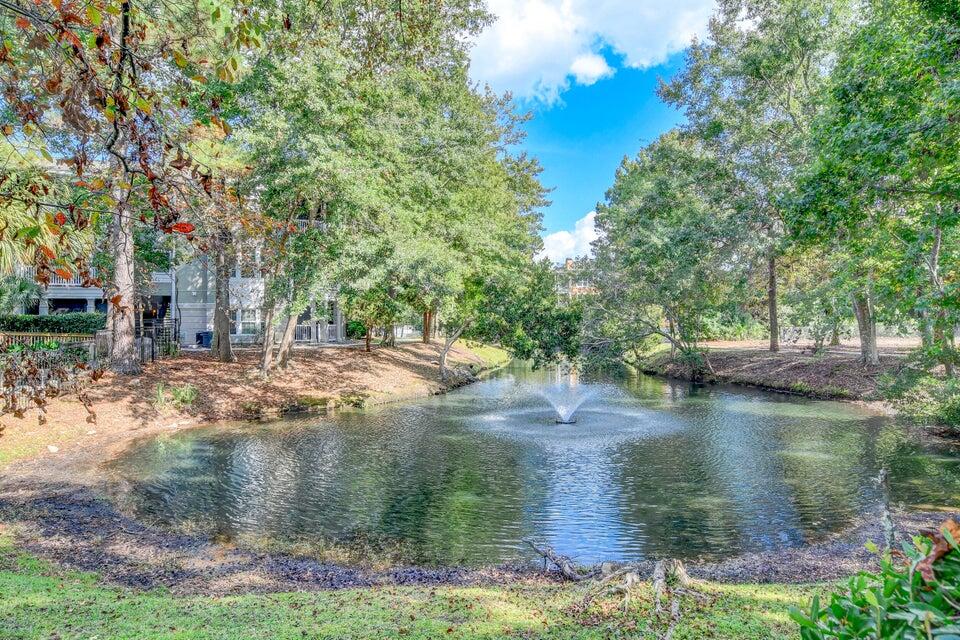 1426 Telfair Way