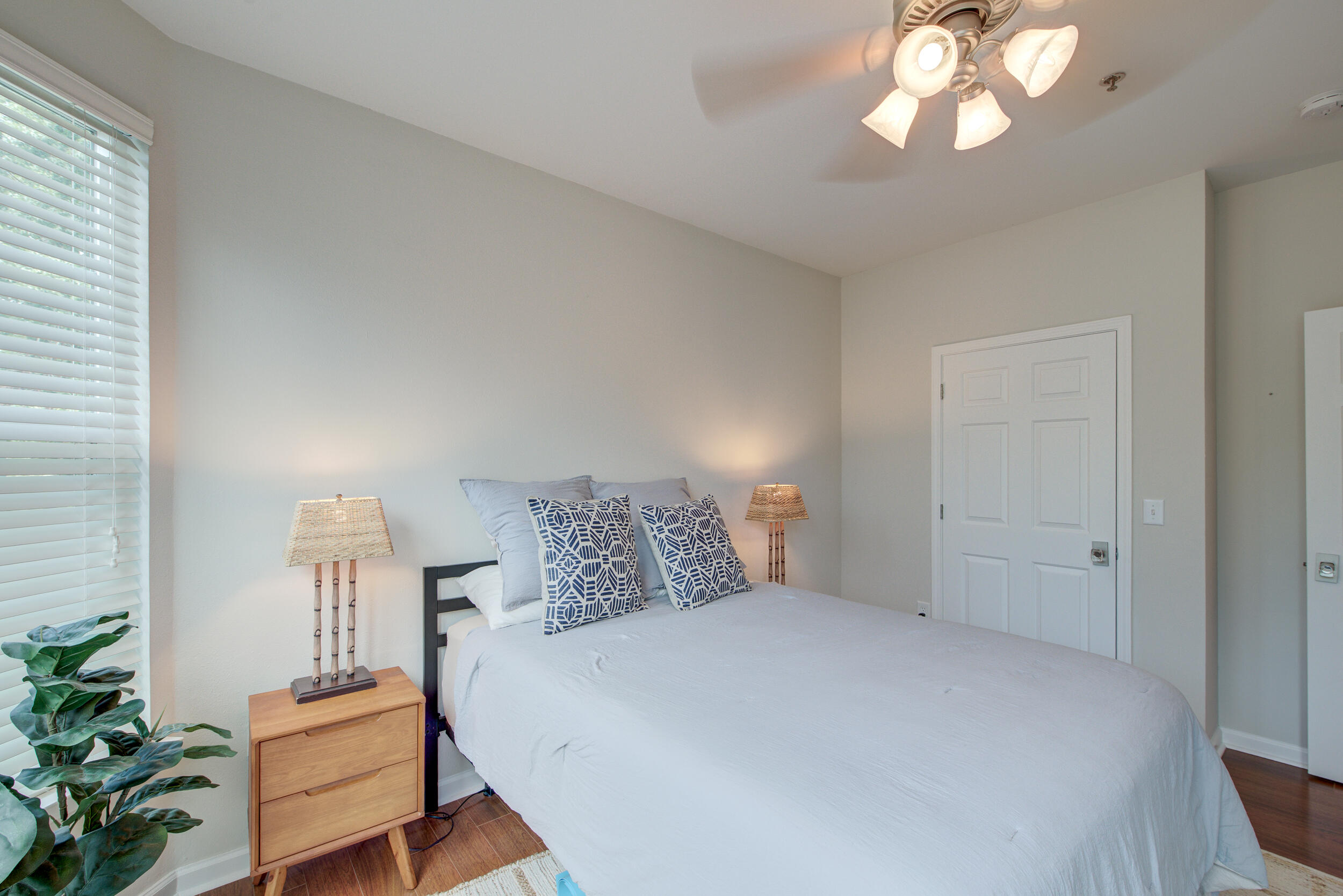 1426 Telfair Way