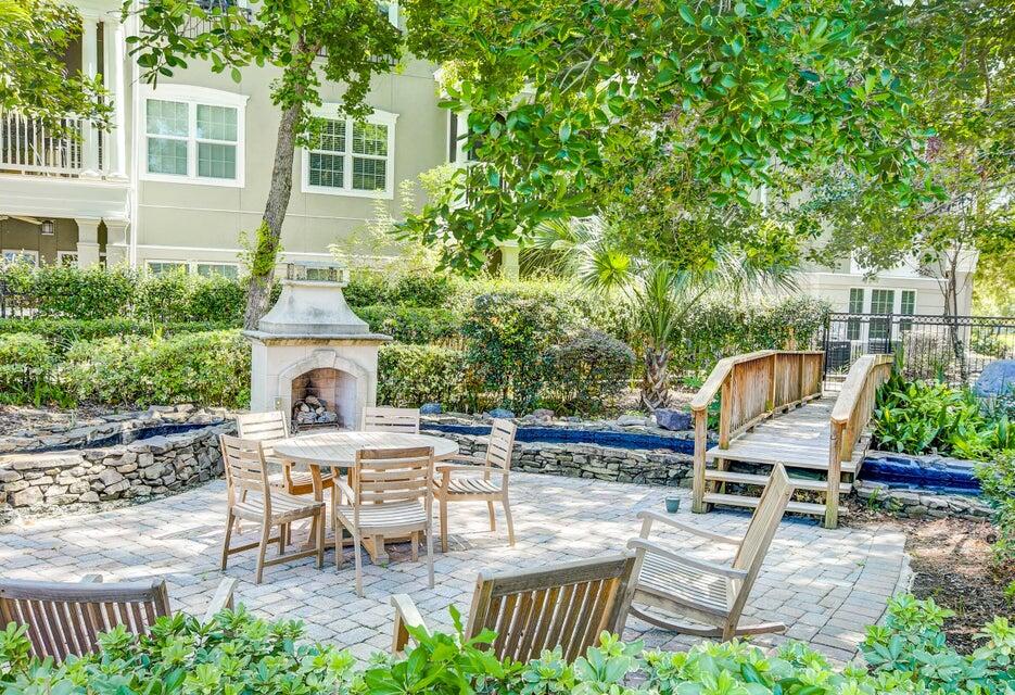 1426 Telfair Way