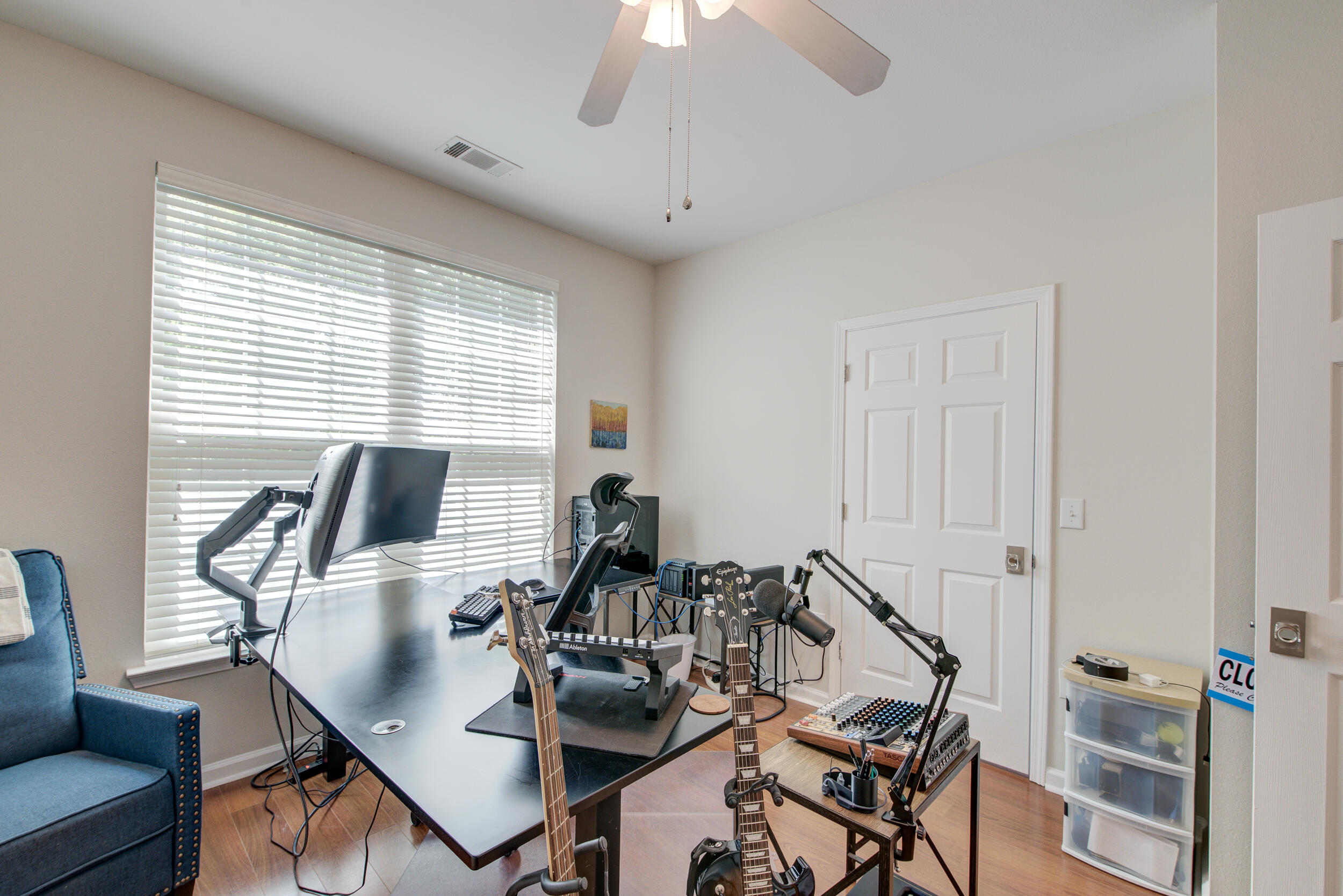 1426 Telfair Way