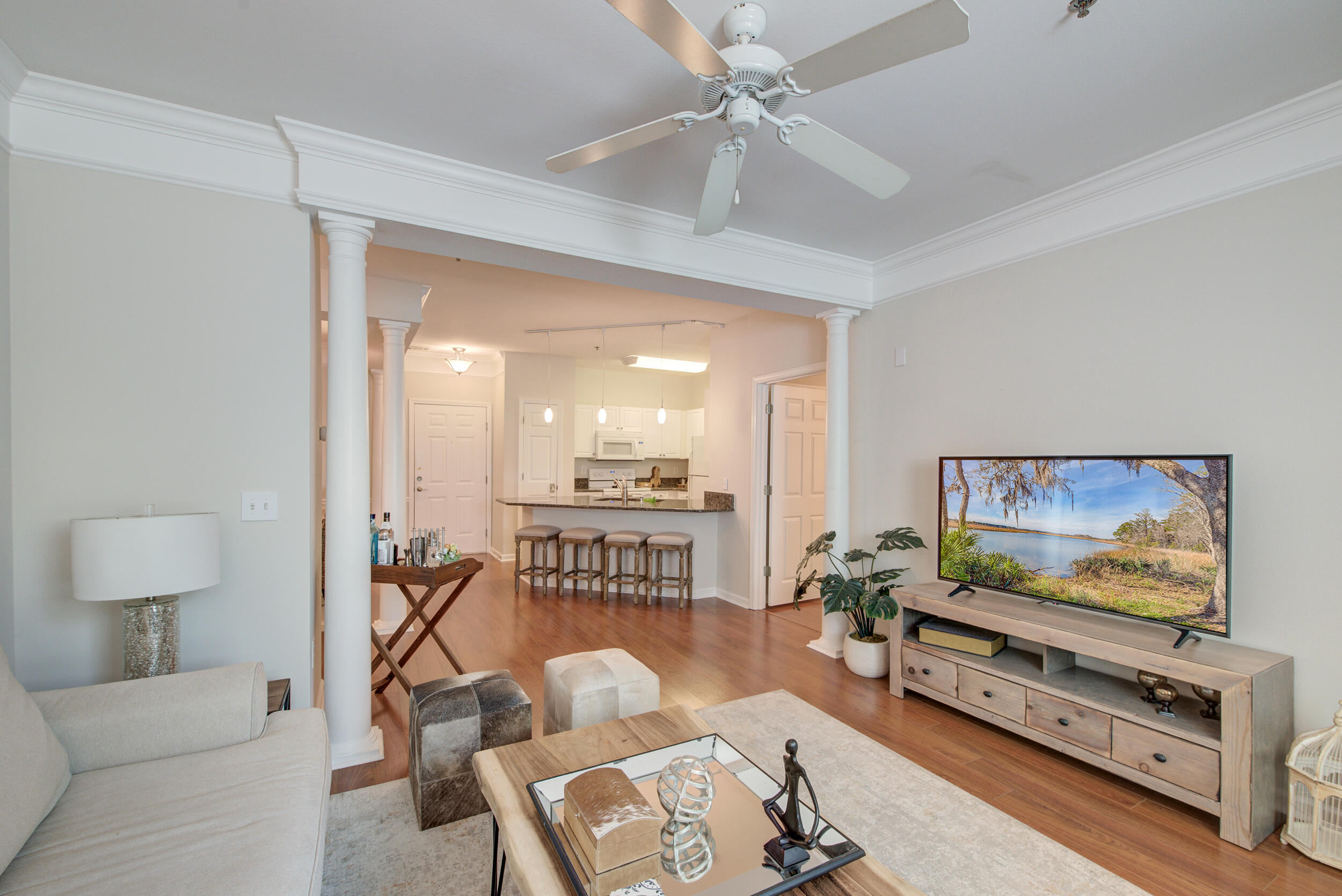 1426 Telfair Way