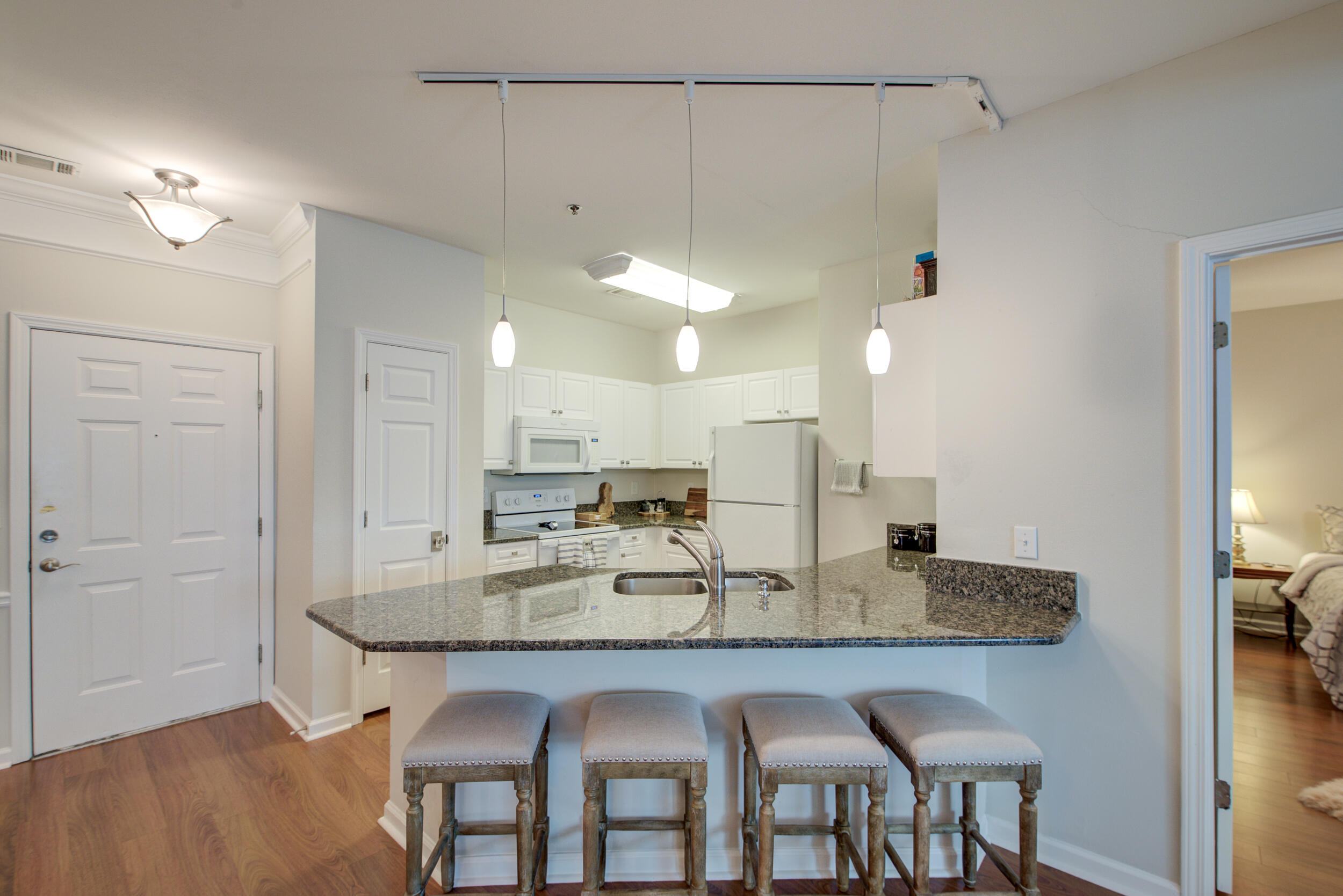 1426 Telfair Way