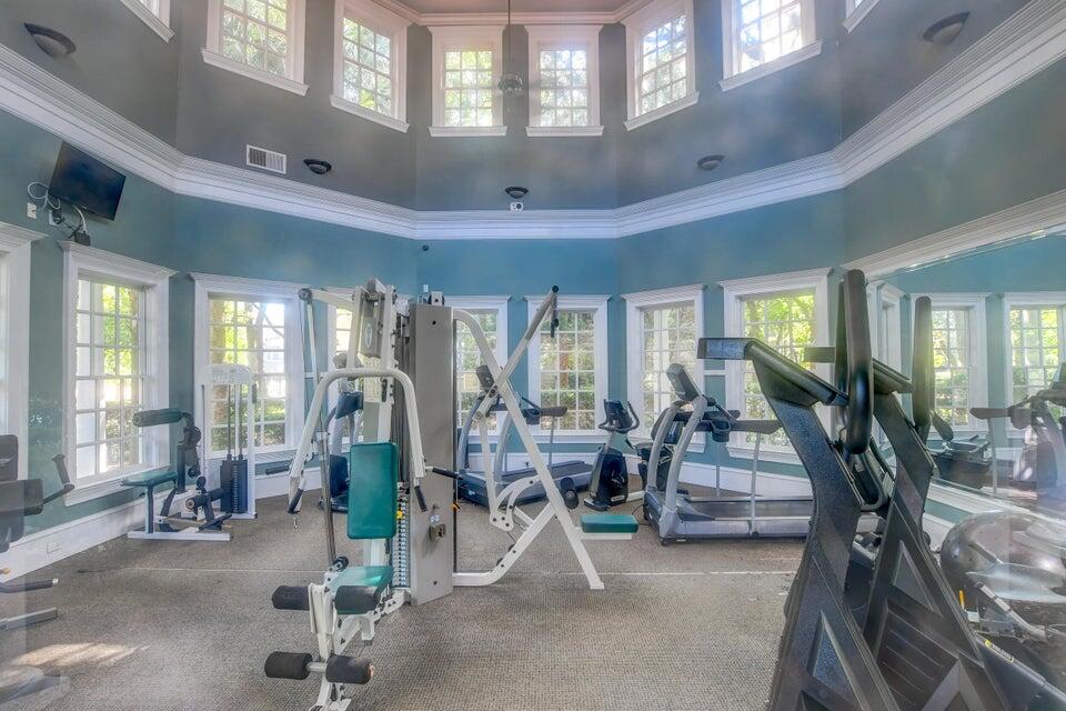 1426 Telfair Way