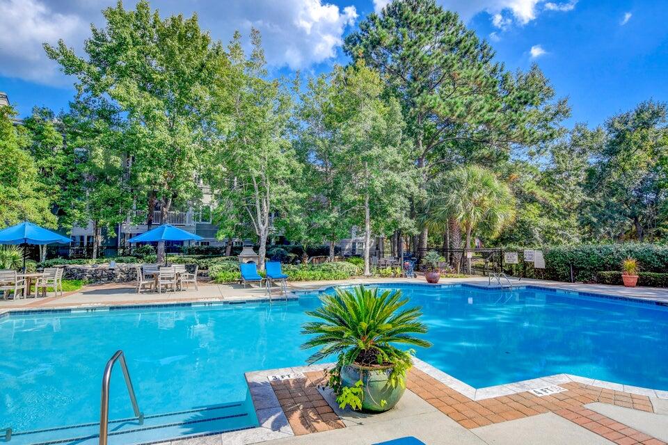 1426 Telfair Way