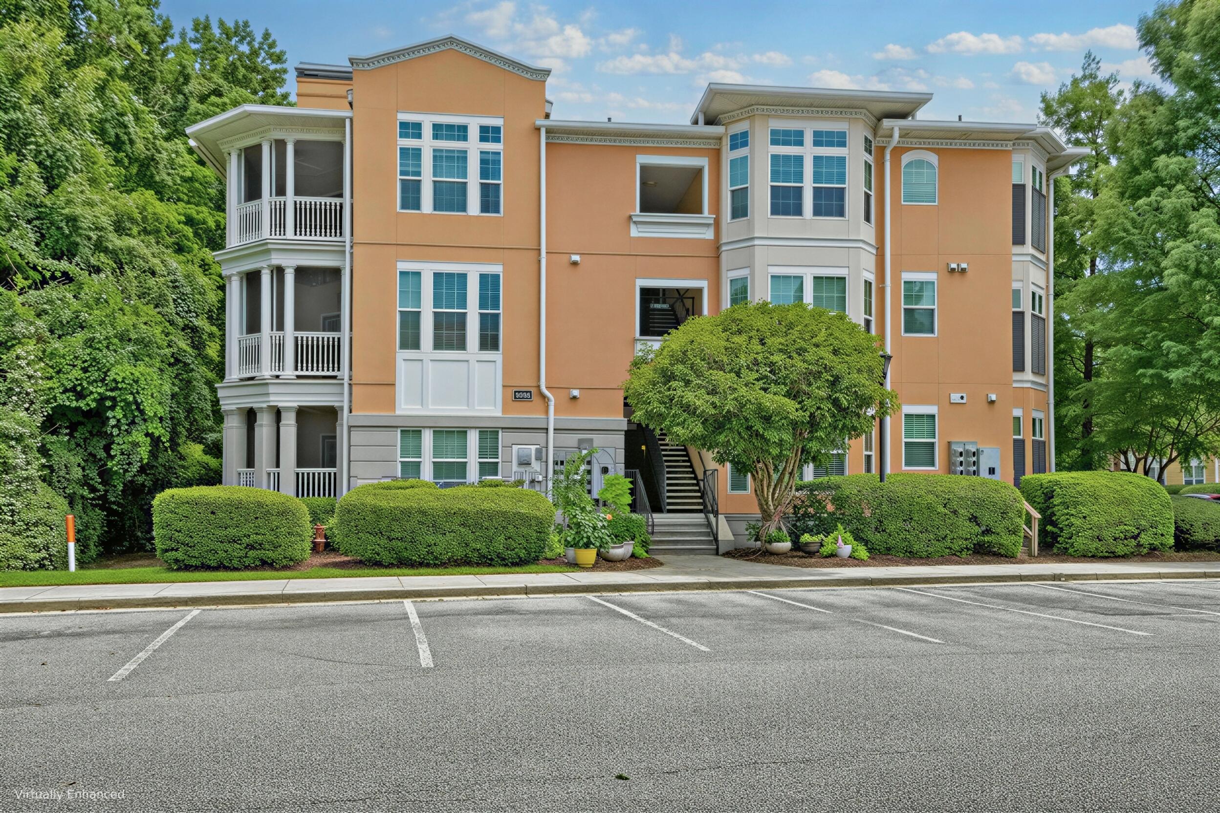 1426 Telfair Way