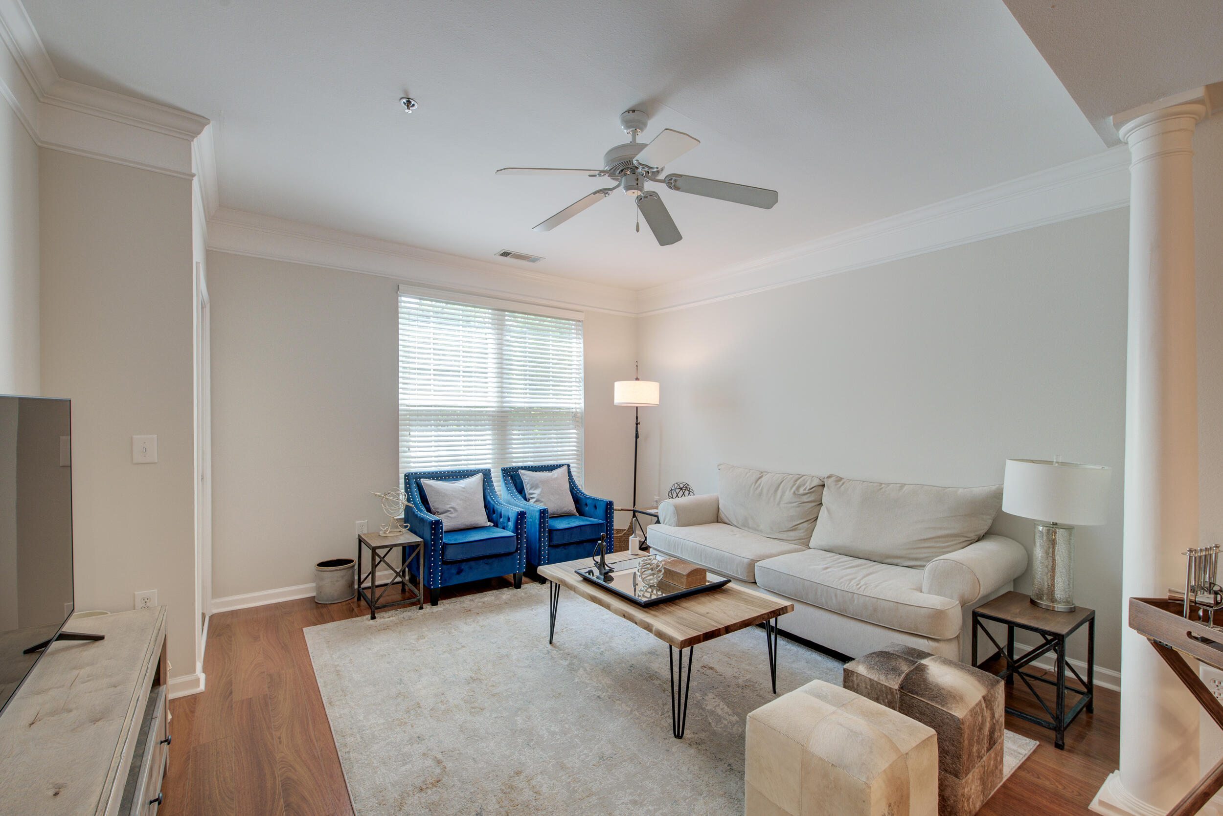 1426 Telfair Way