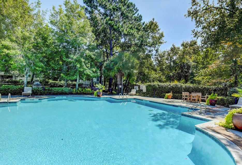 1426 Telfair Way