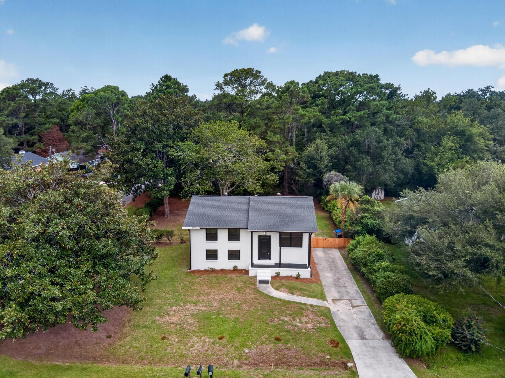 1411 Westway Drive
