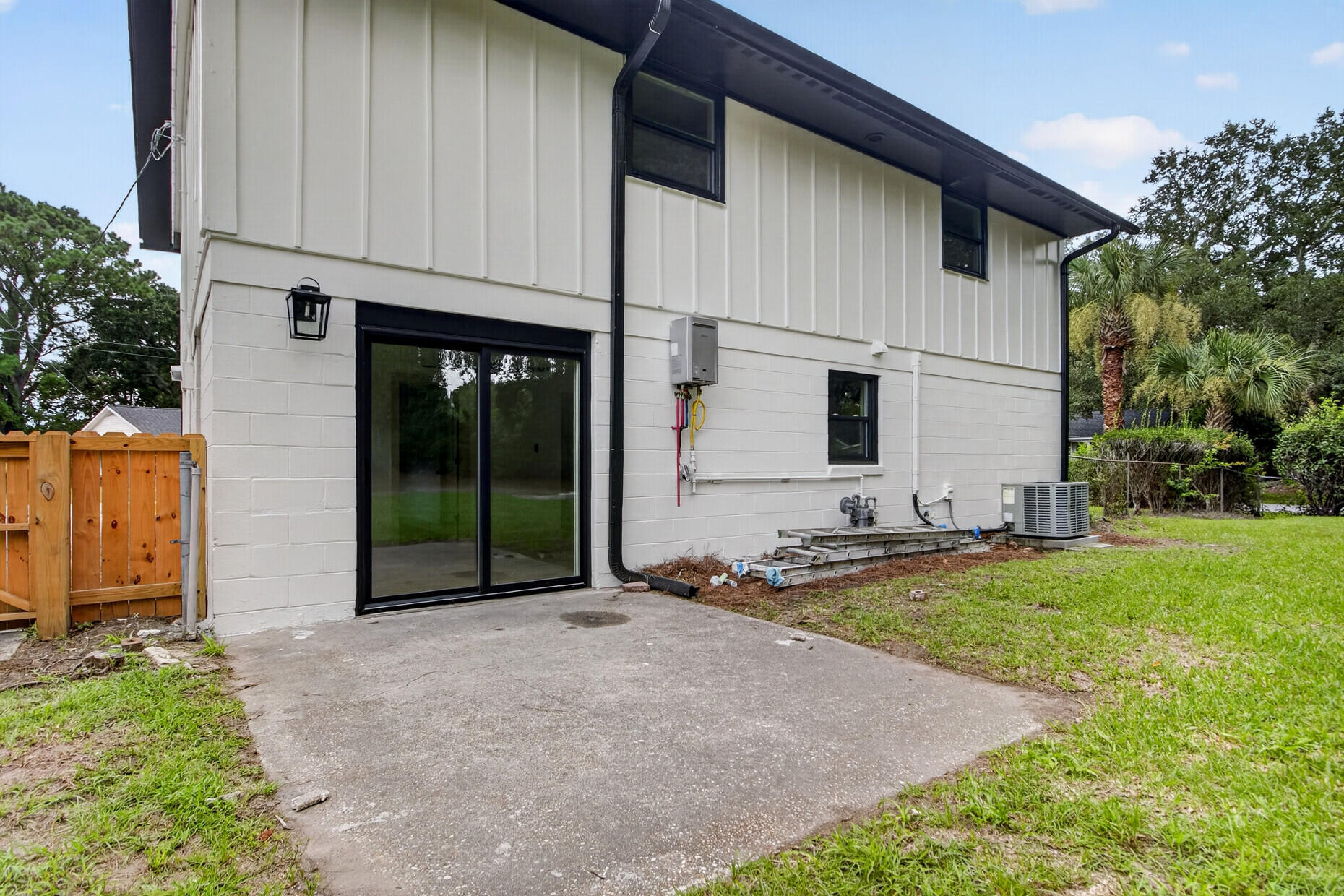 1411 Westway Drive