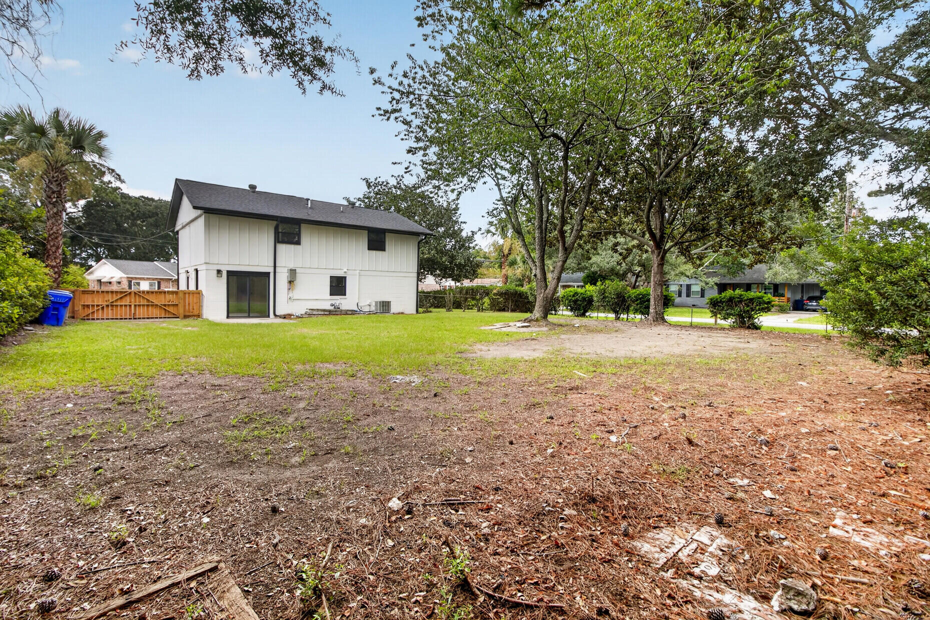 1411 Westway Drive