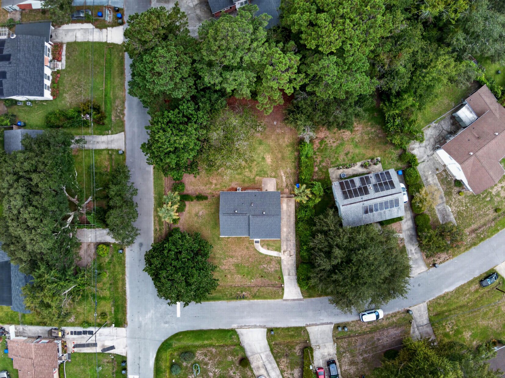 1411 Westway Drive