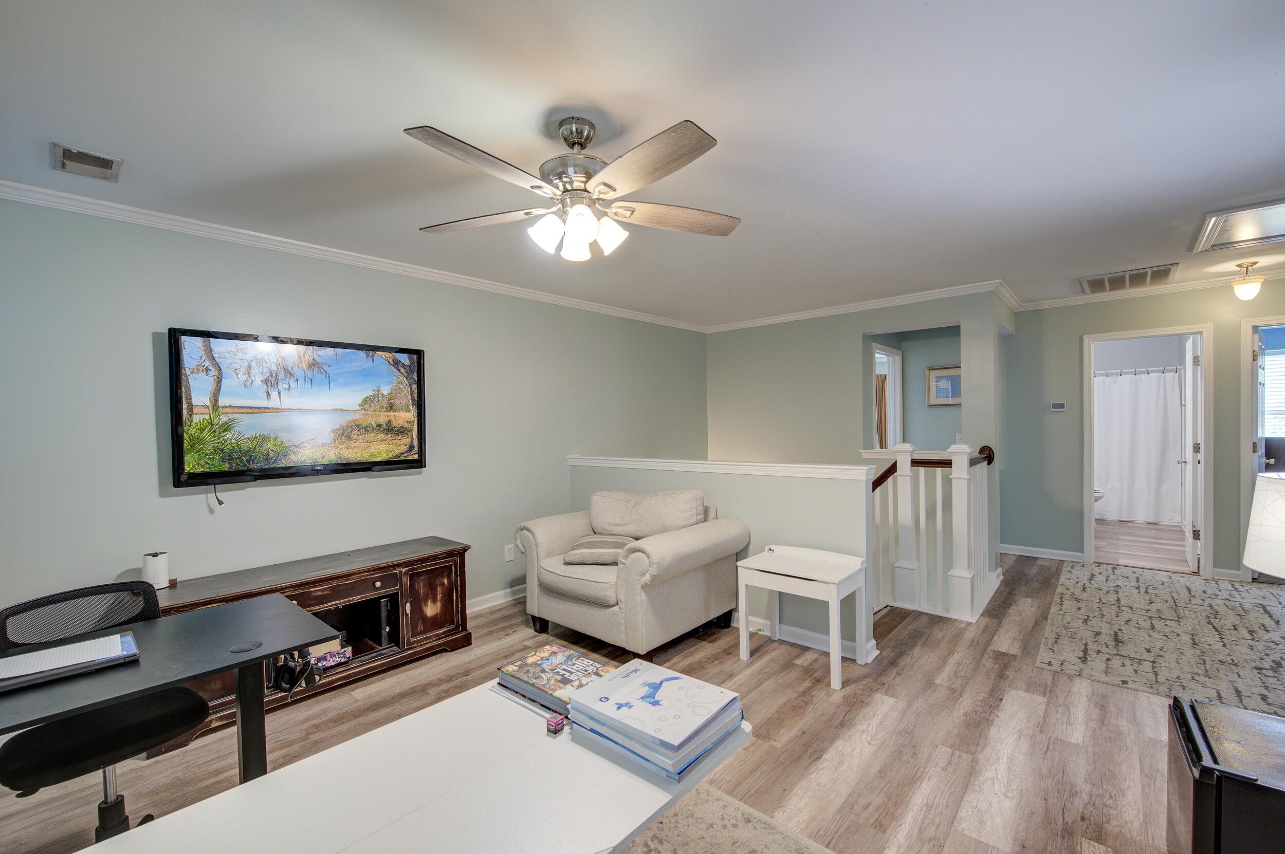1107 Homework Avenue