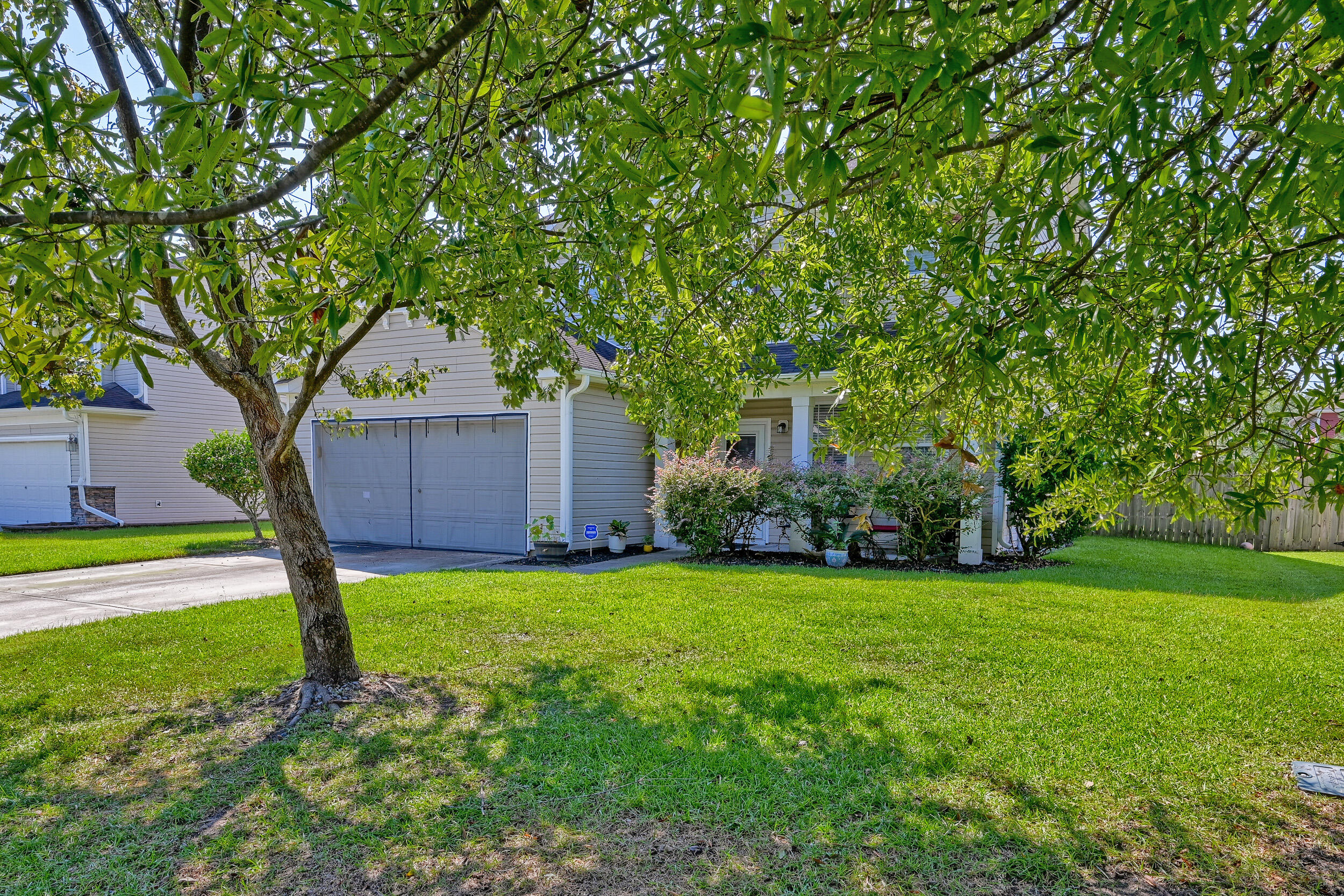 1107 Homework Avenue