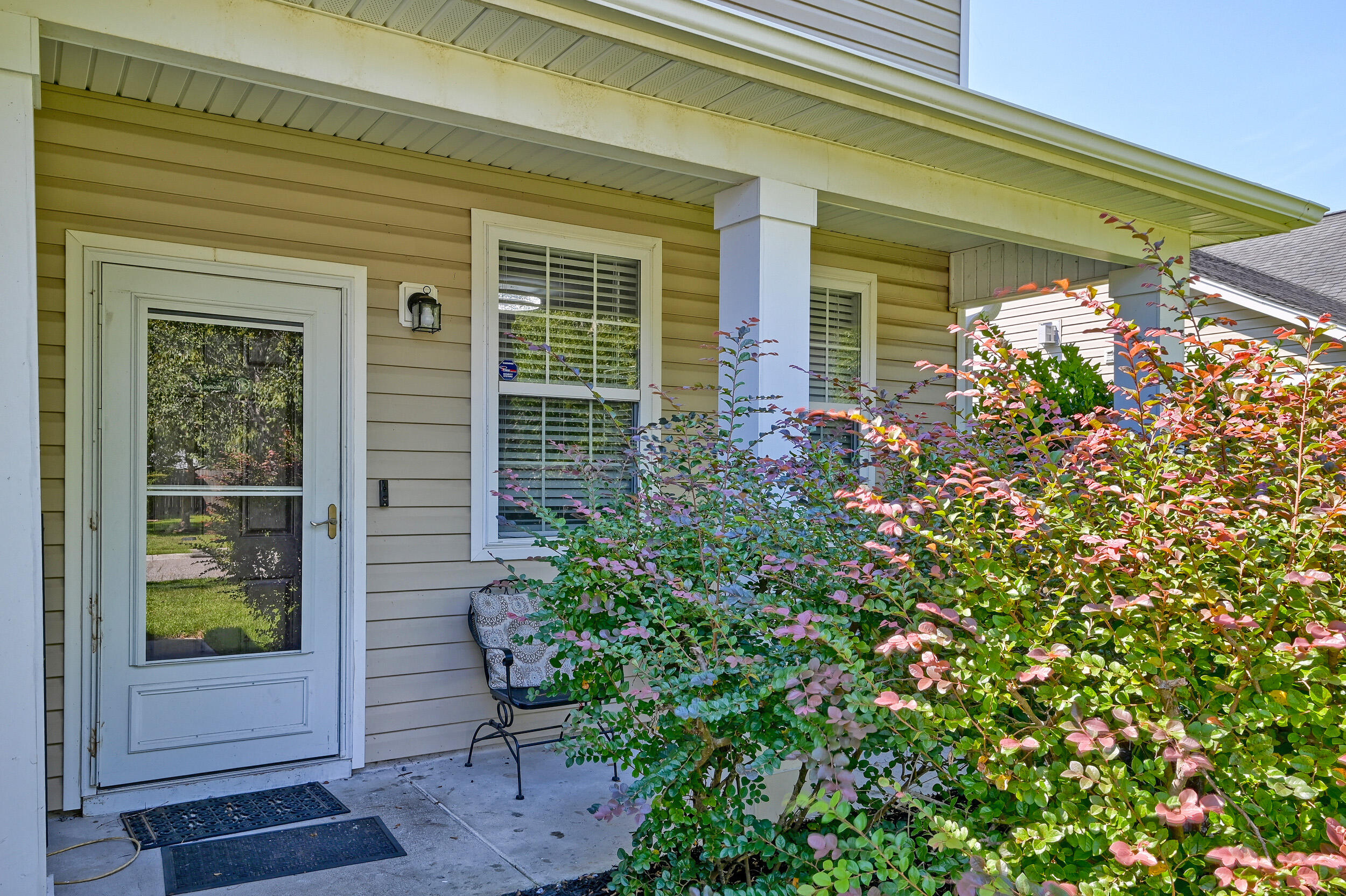 1107 Homework Avenue