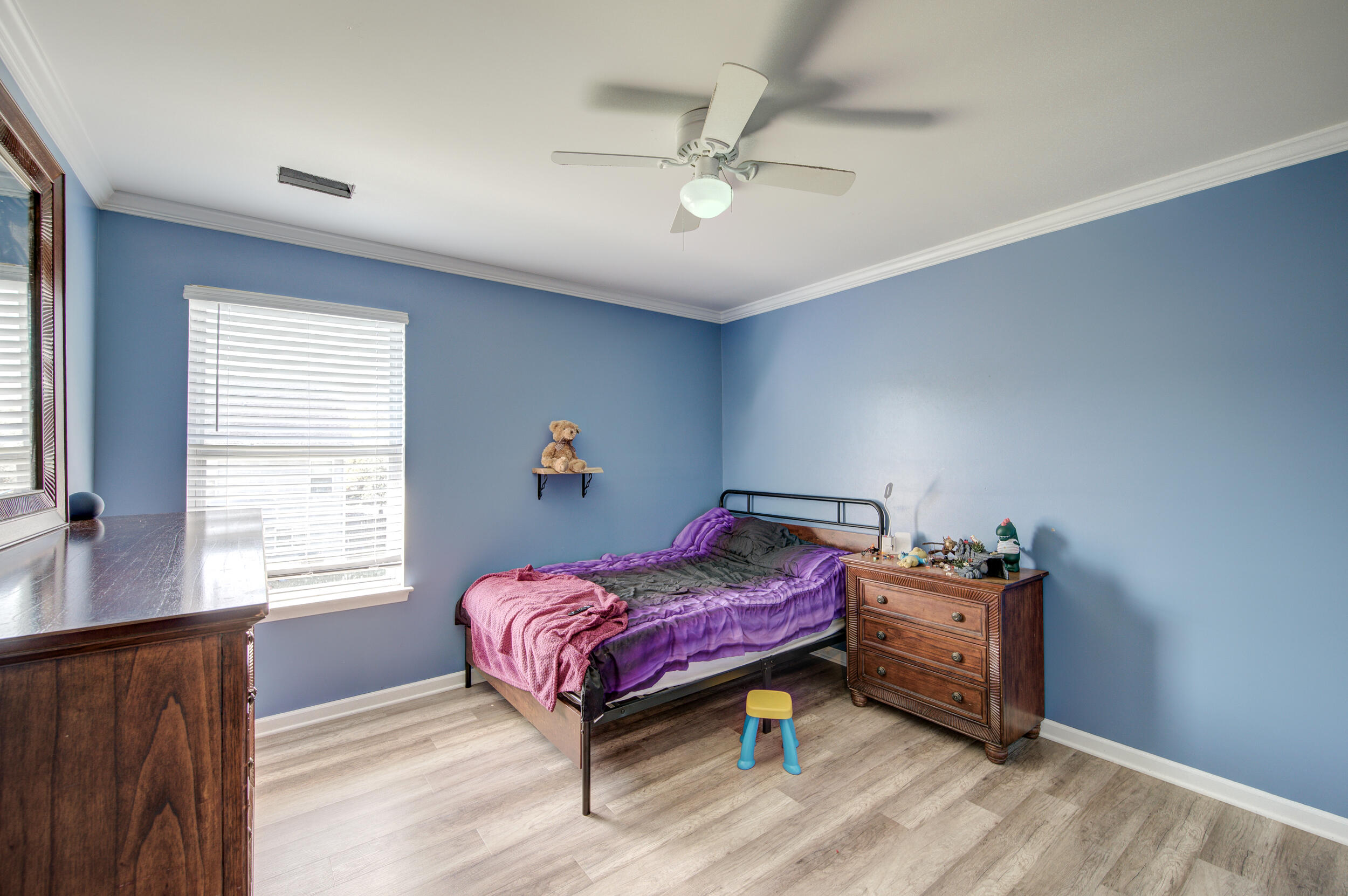 1107 Homework Avenue