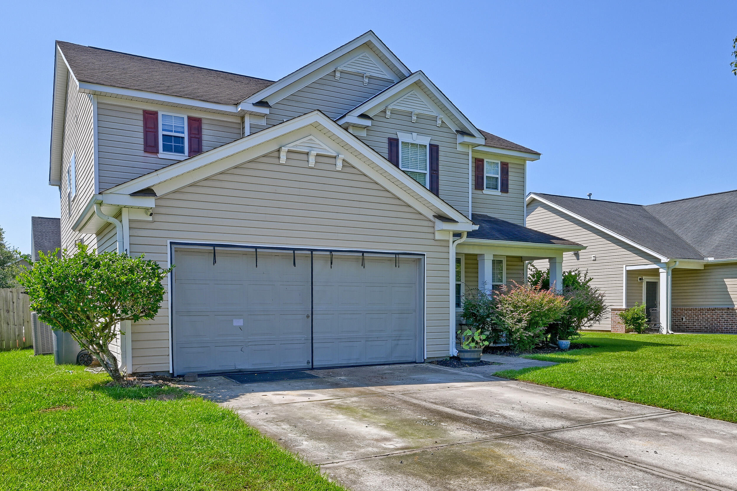 1107 Homework Avenue