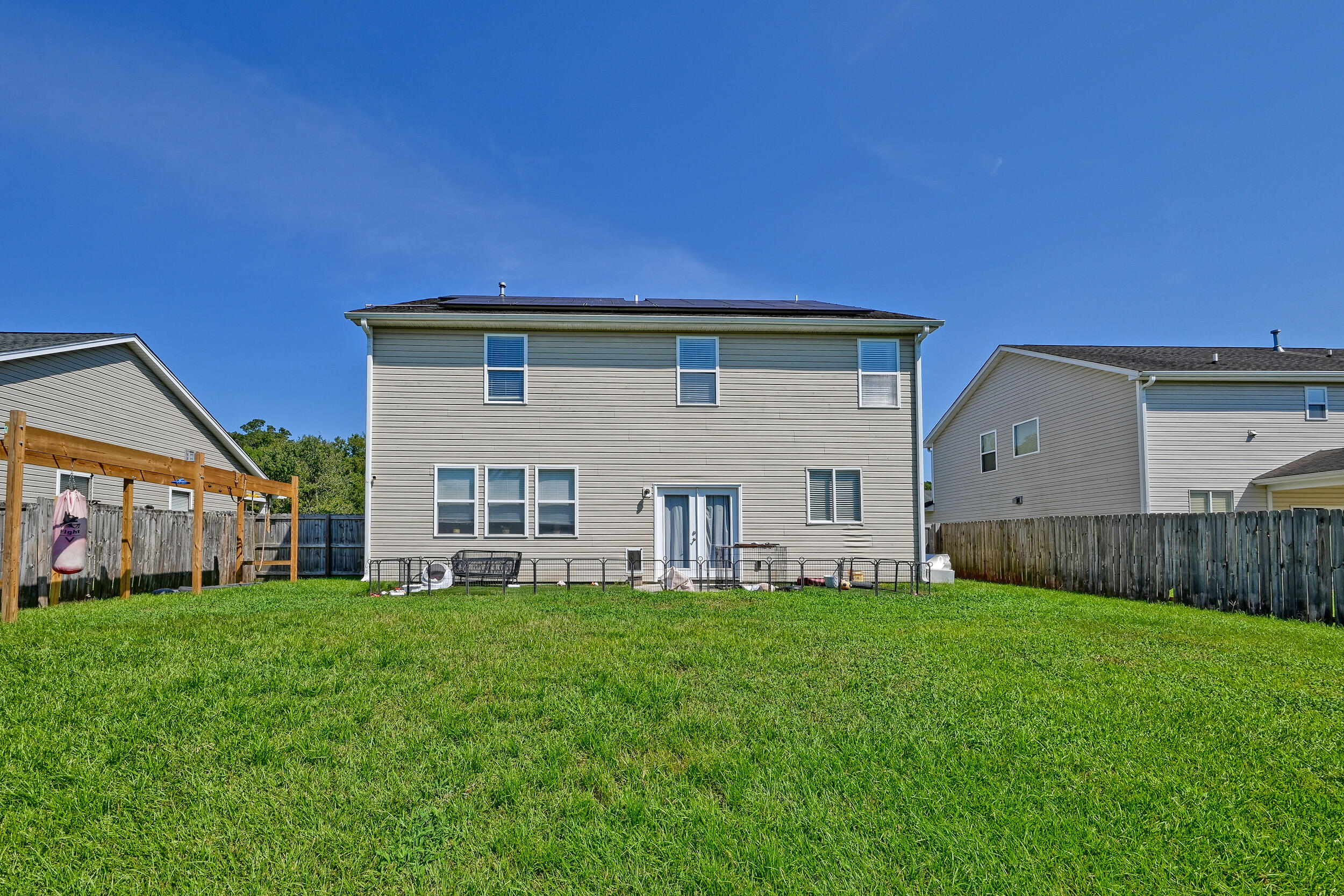 1107 Homework Avenue