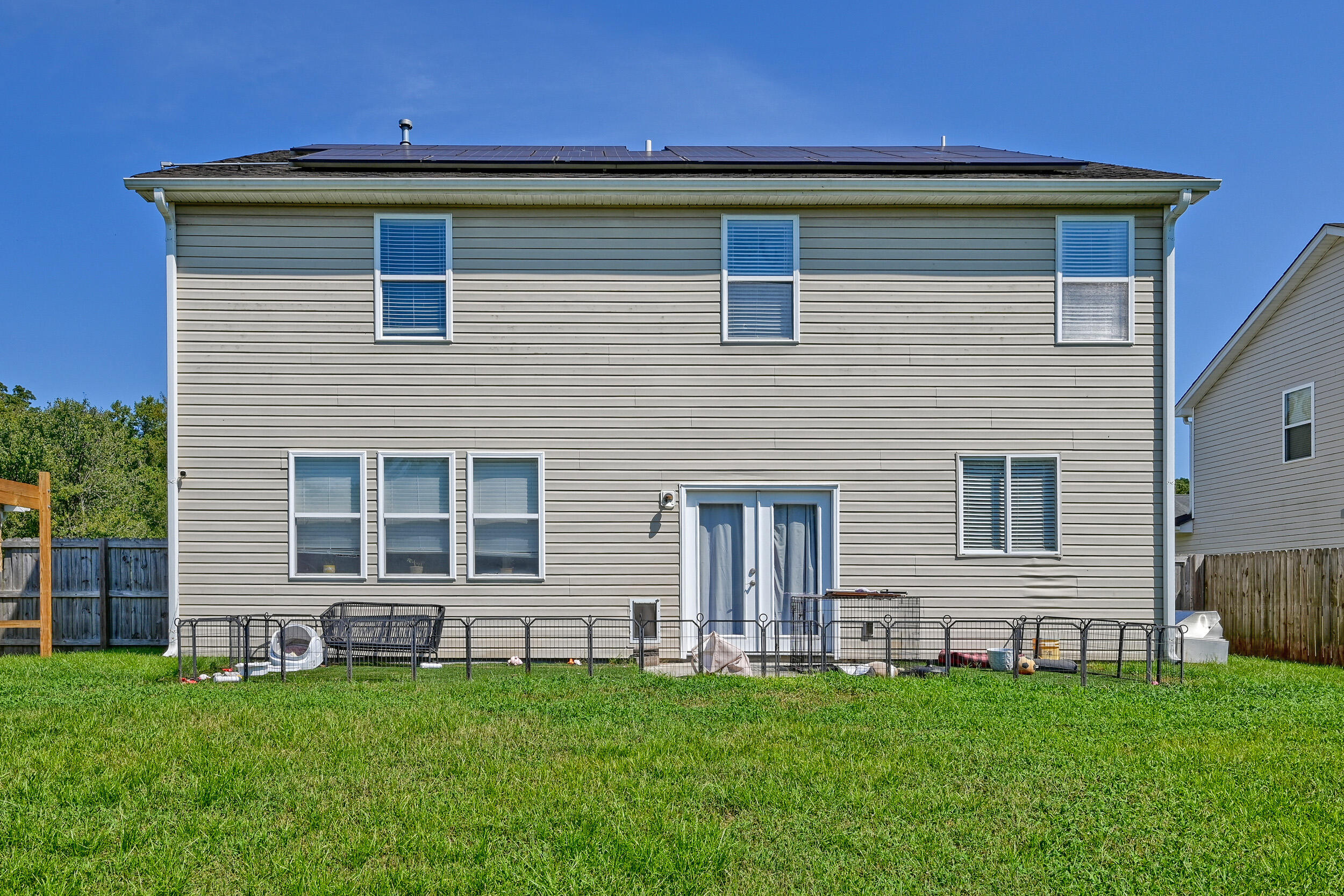 1107 Homework Avenue