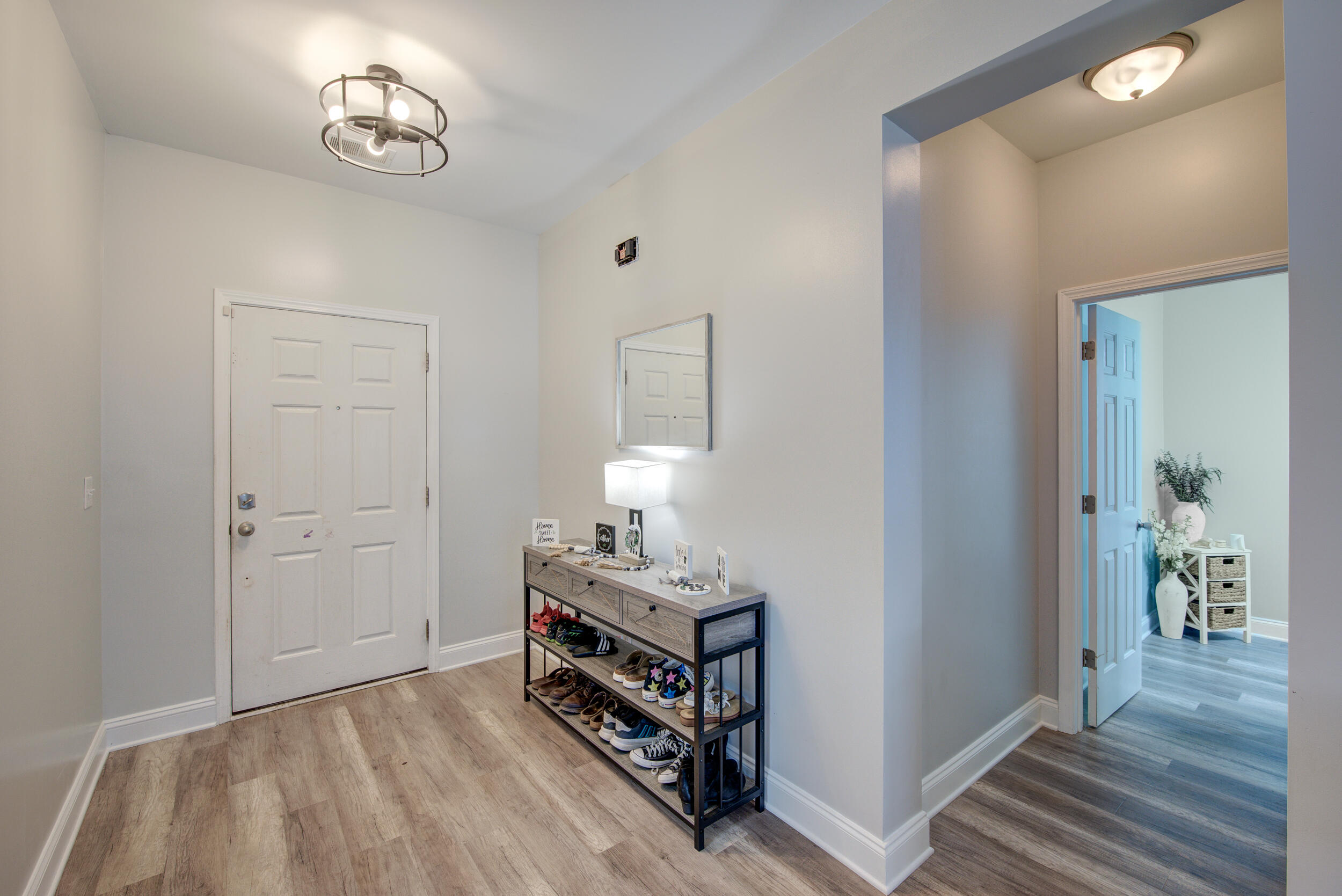 1107 Homework Avenue
