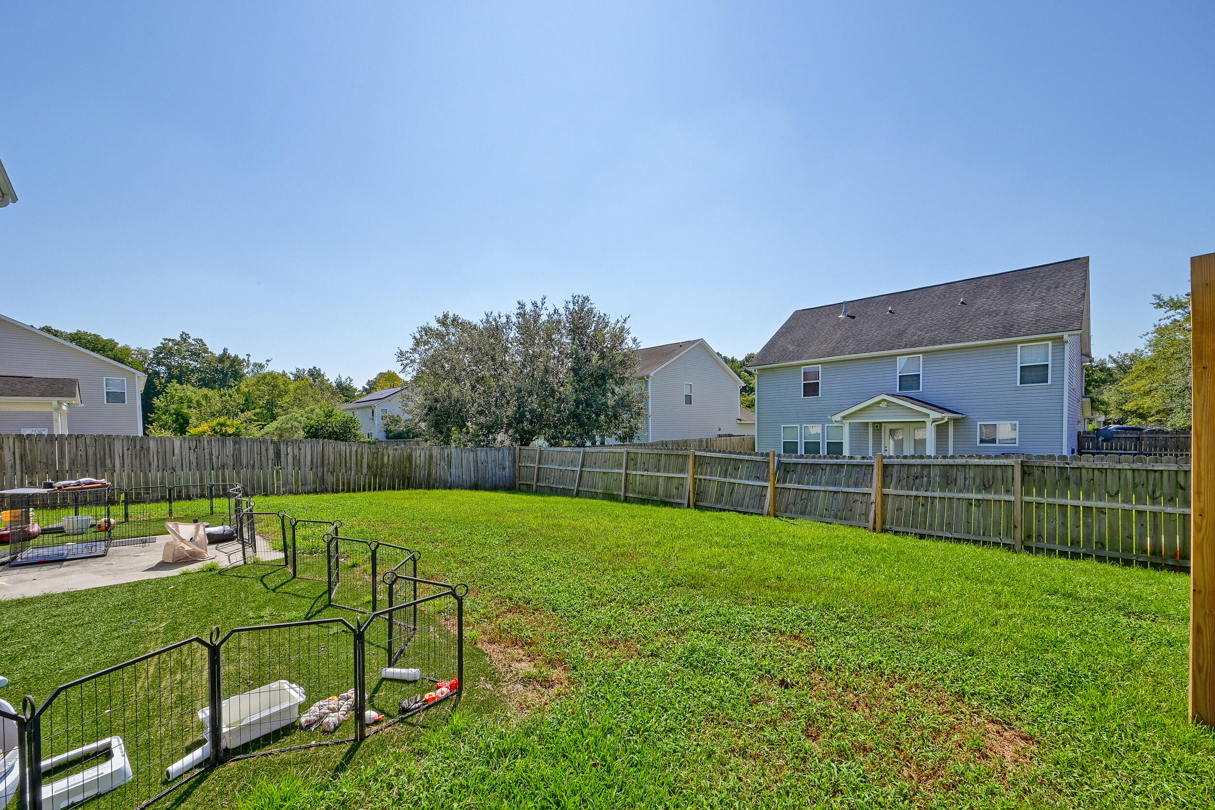 1107 Homework Avenue