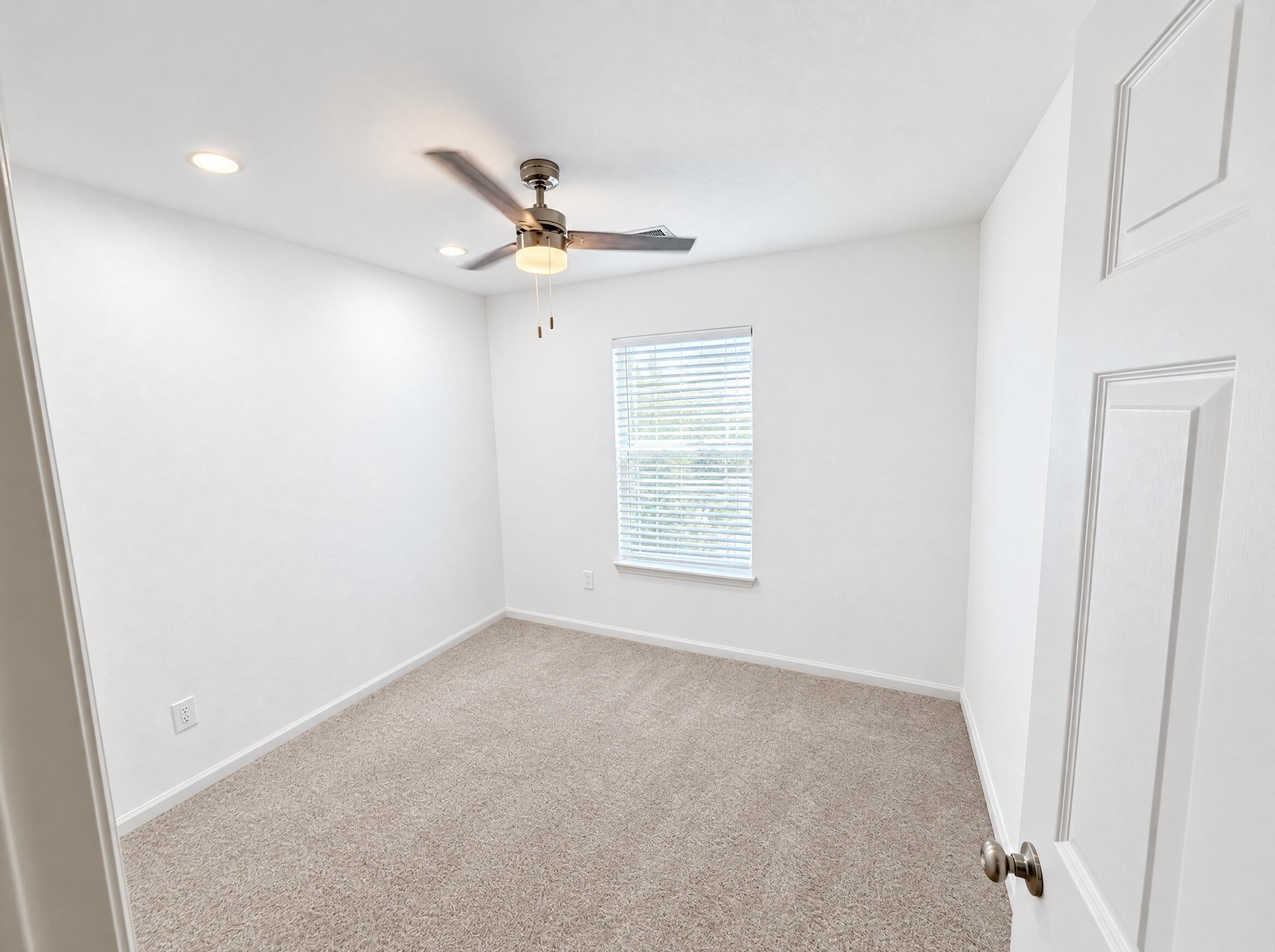 5769 Dewsbury Lane