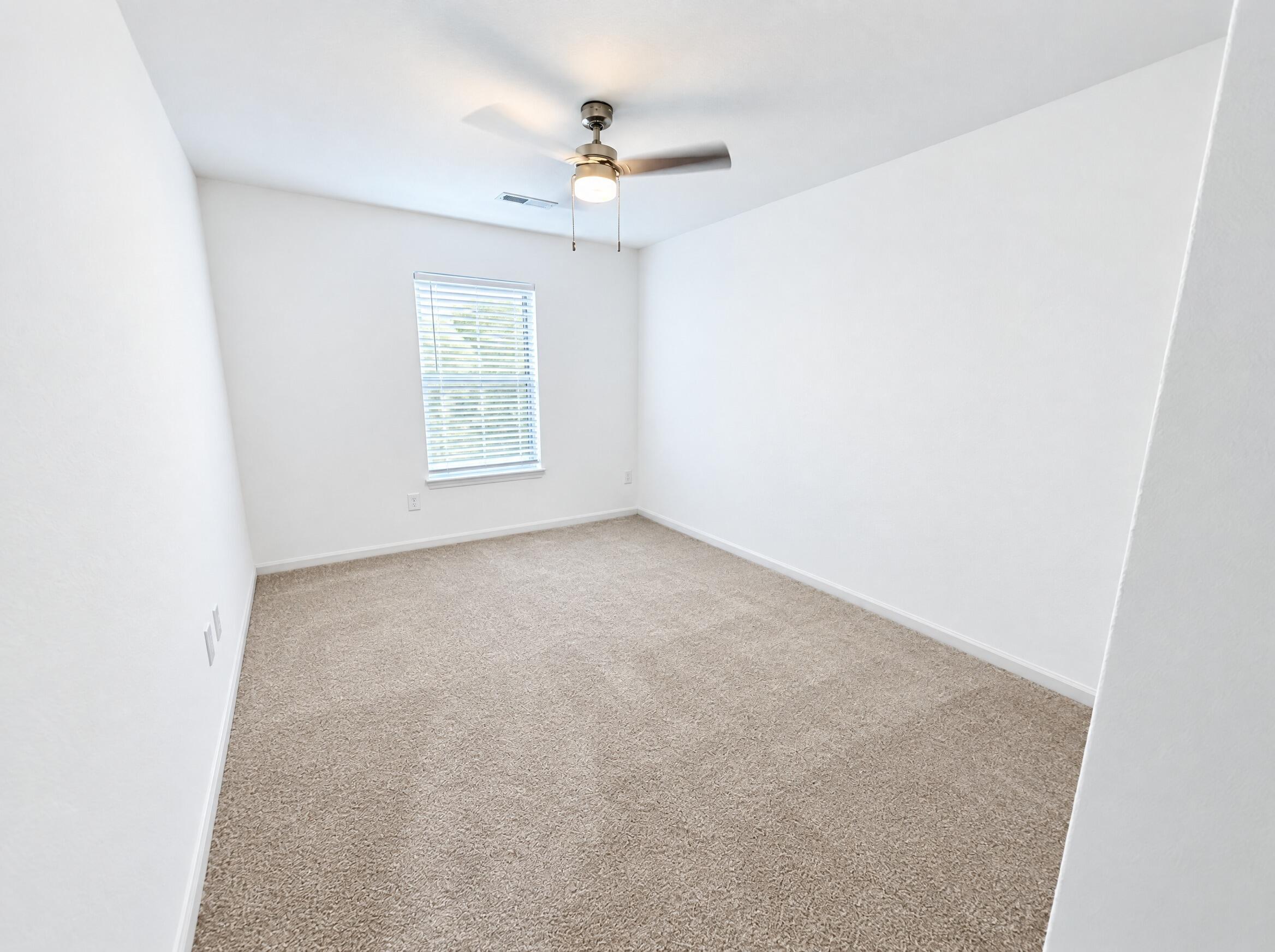5769 Dewsbury Lane