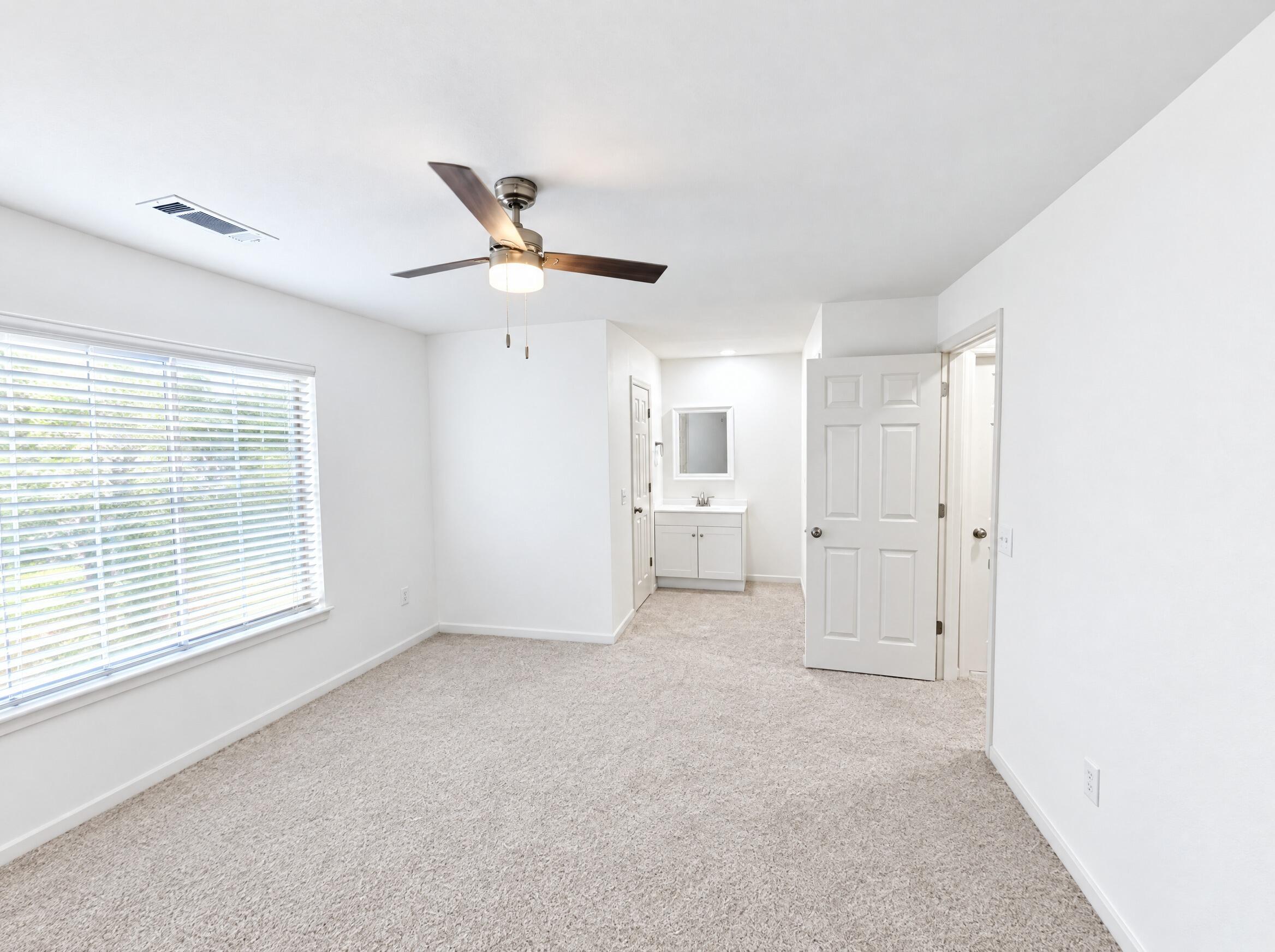 5769 Dewsbury Lane