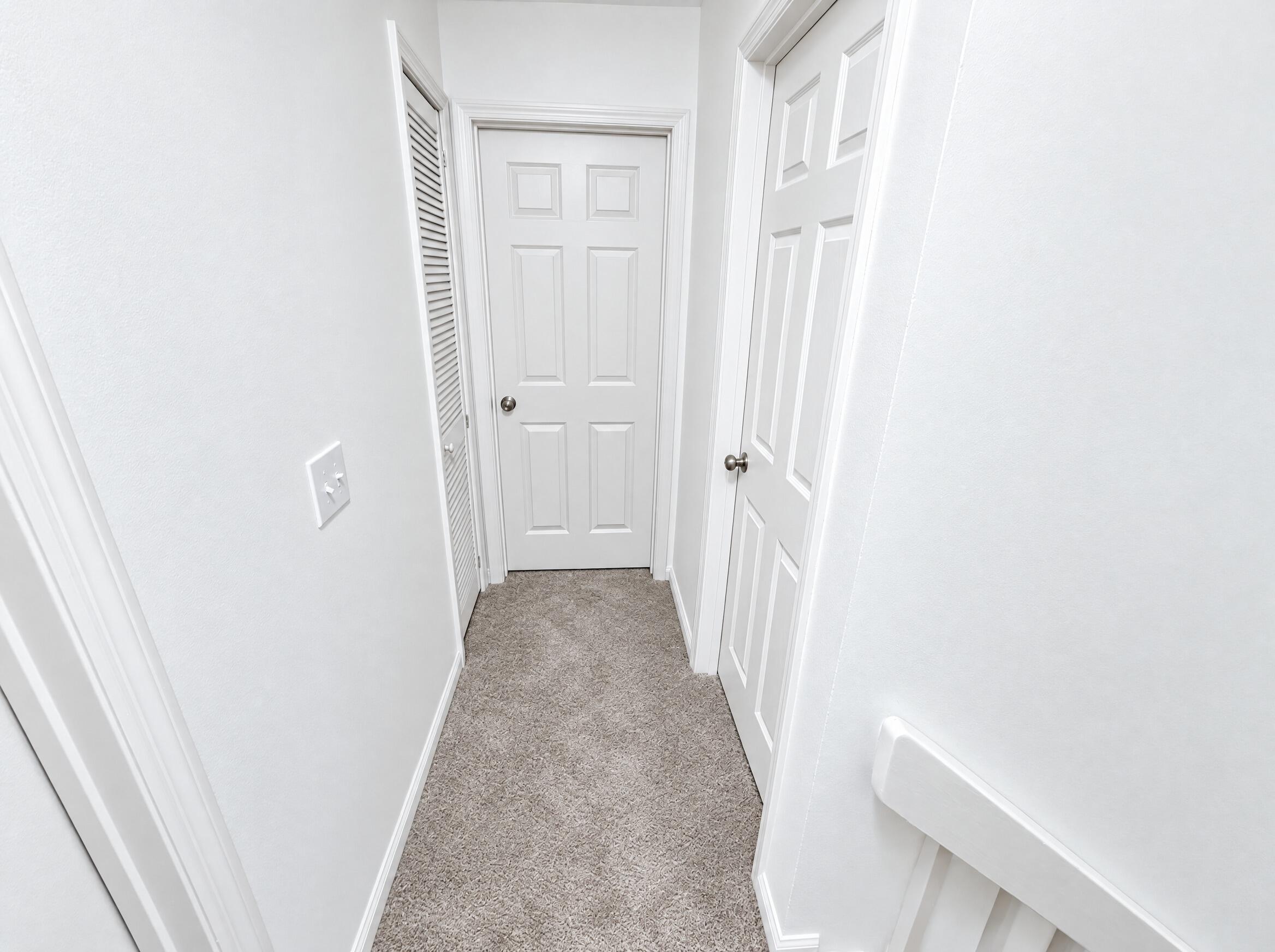 5769 Dewsbury Lane