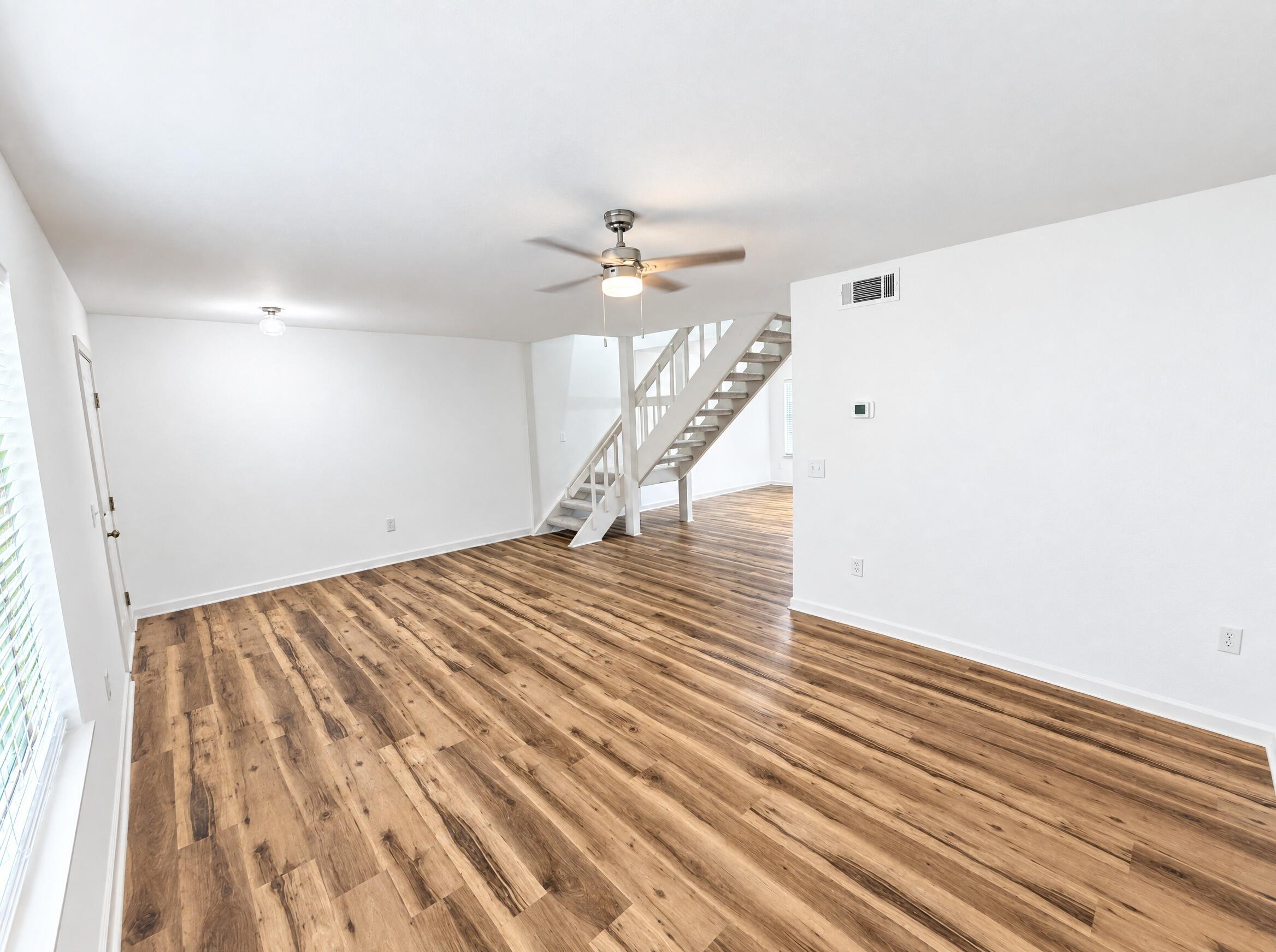 5769 Dewsbury Lane