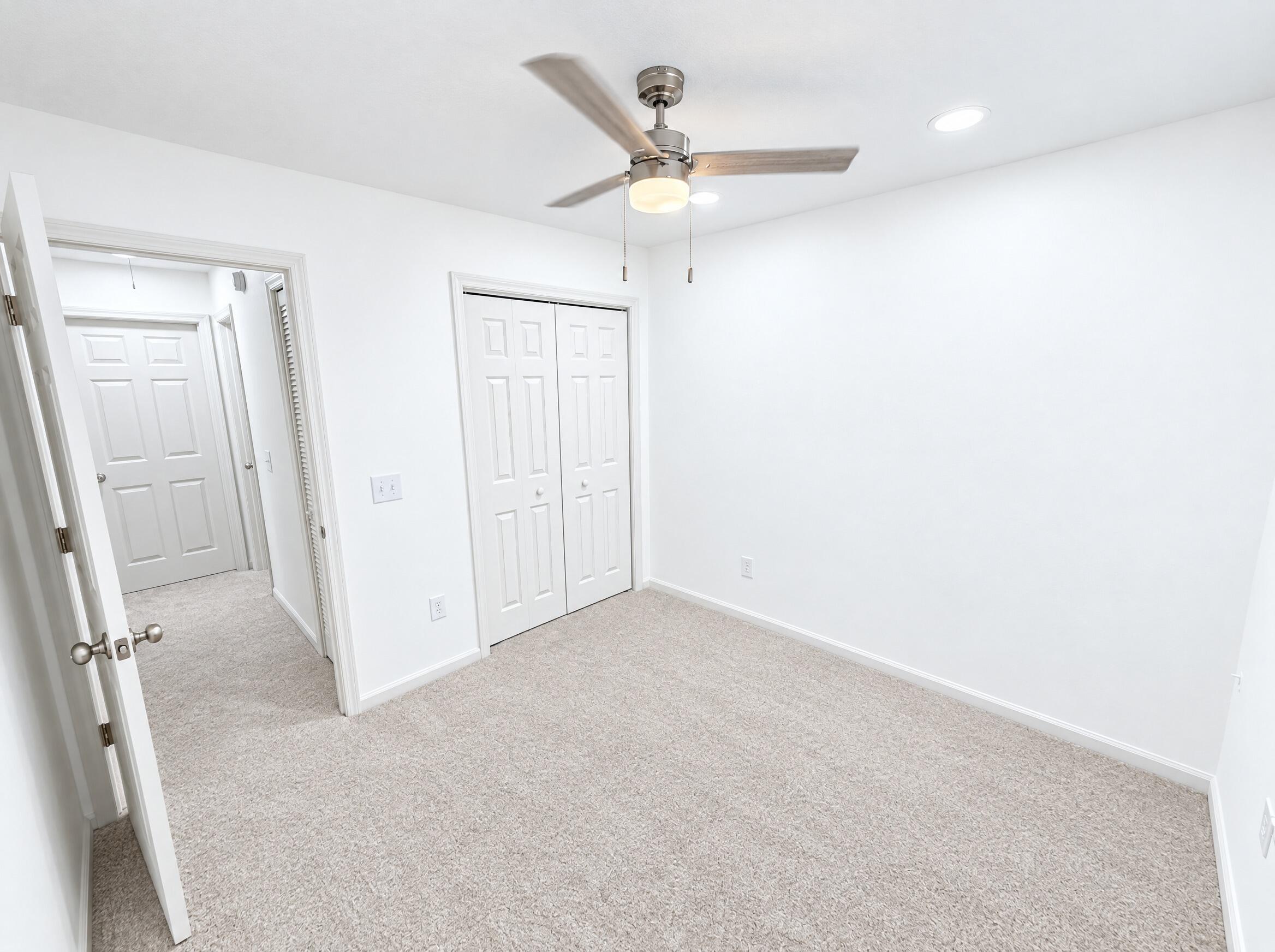 5769 Dewsbury Lane