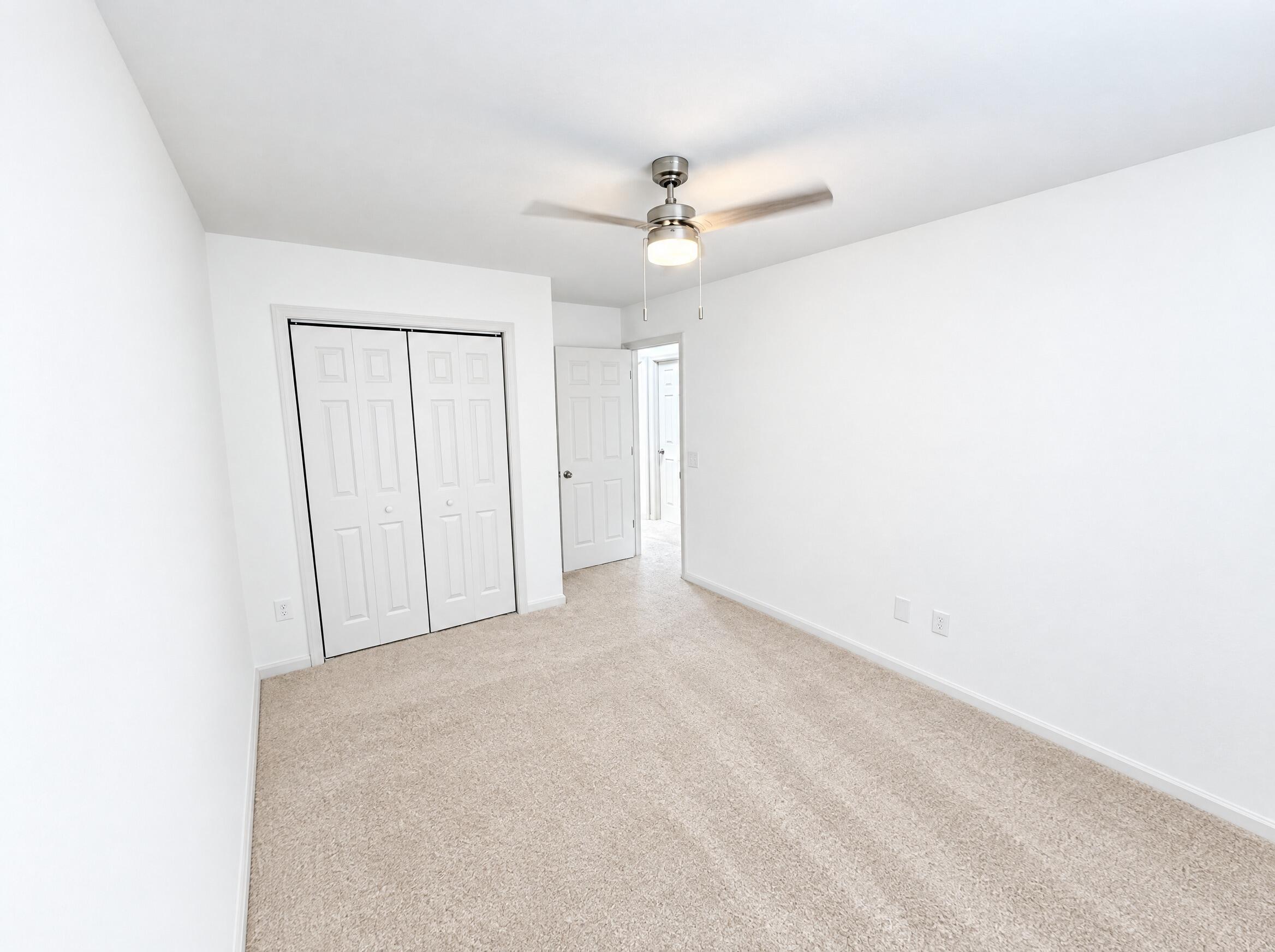 5769 Dewsbury Lane