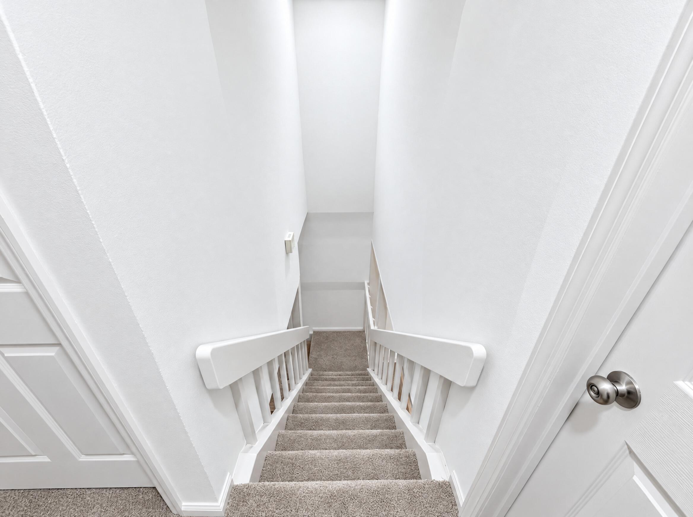 5769 Dewsbury Lane