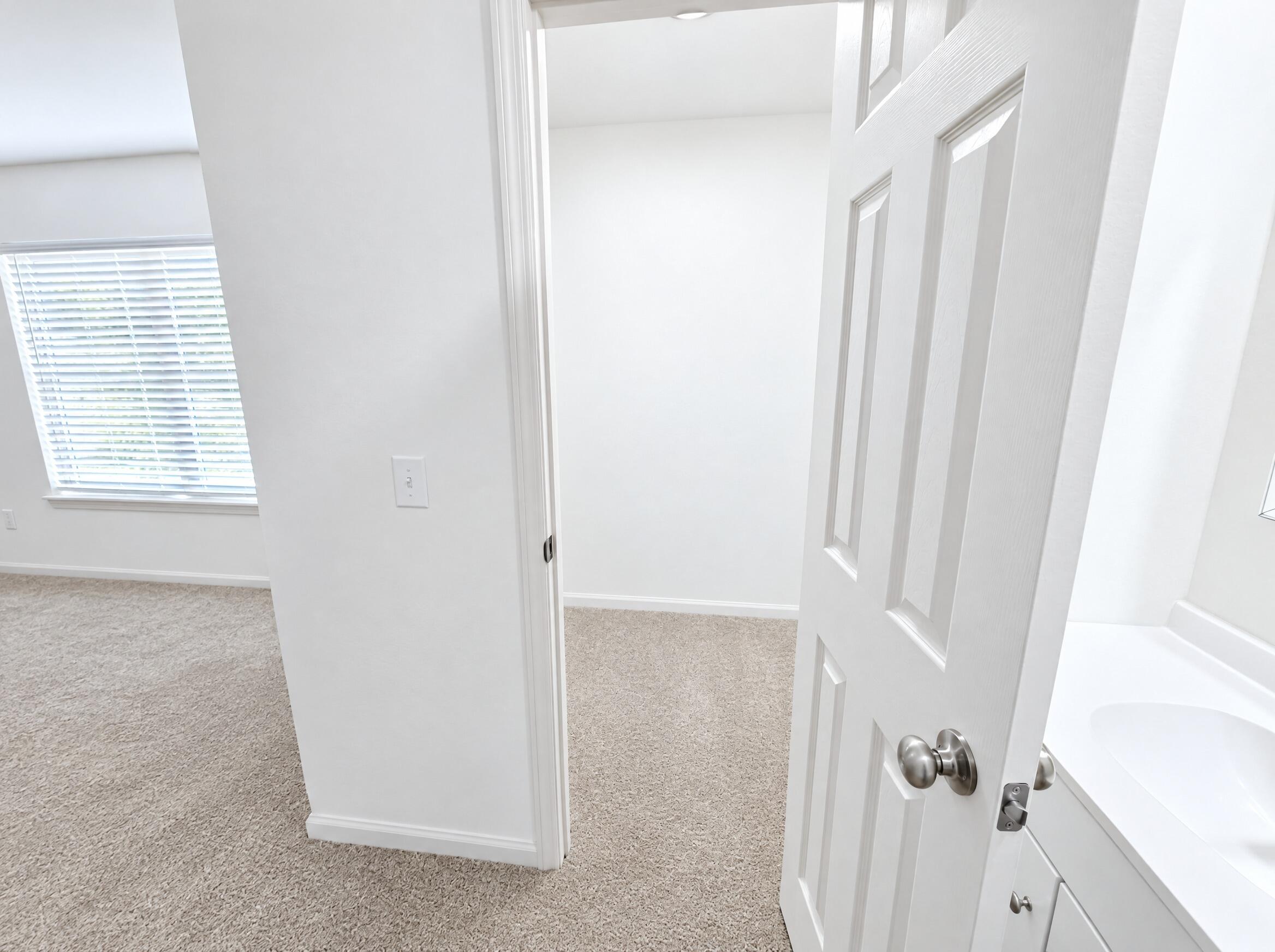 5769 Dewsbury Lane