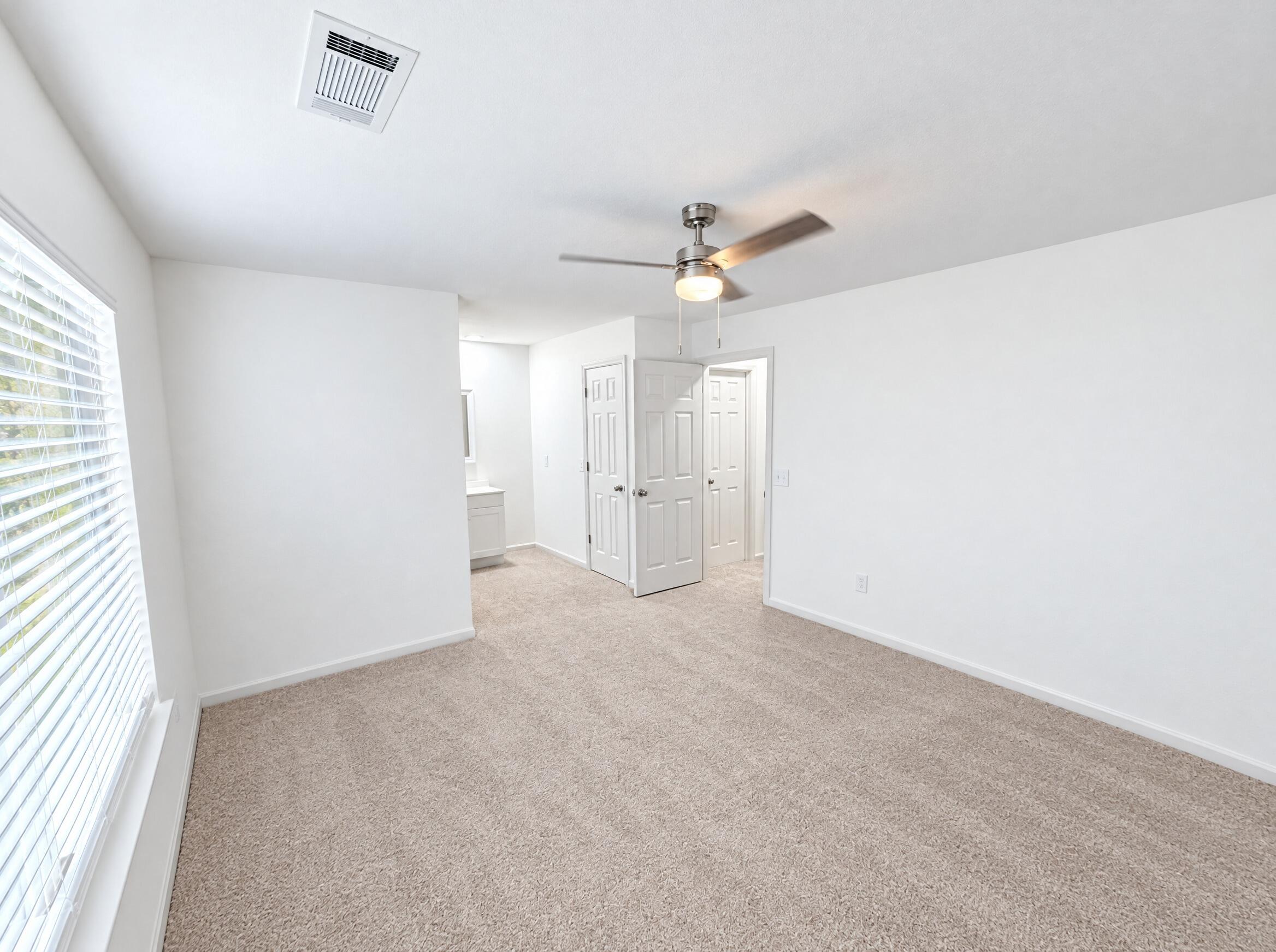 5769 Dewsbury Lane