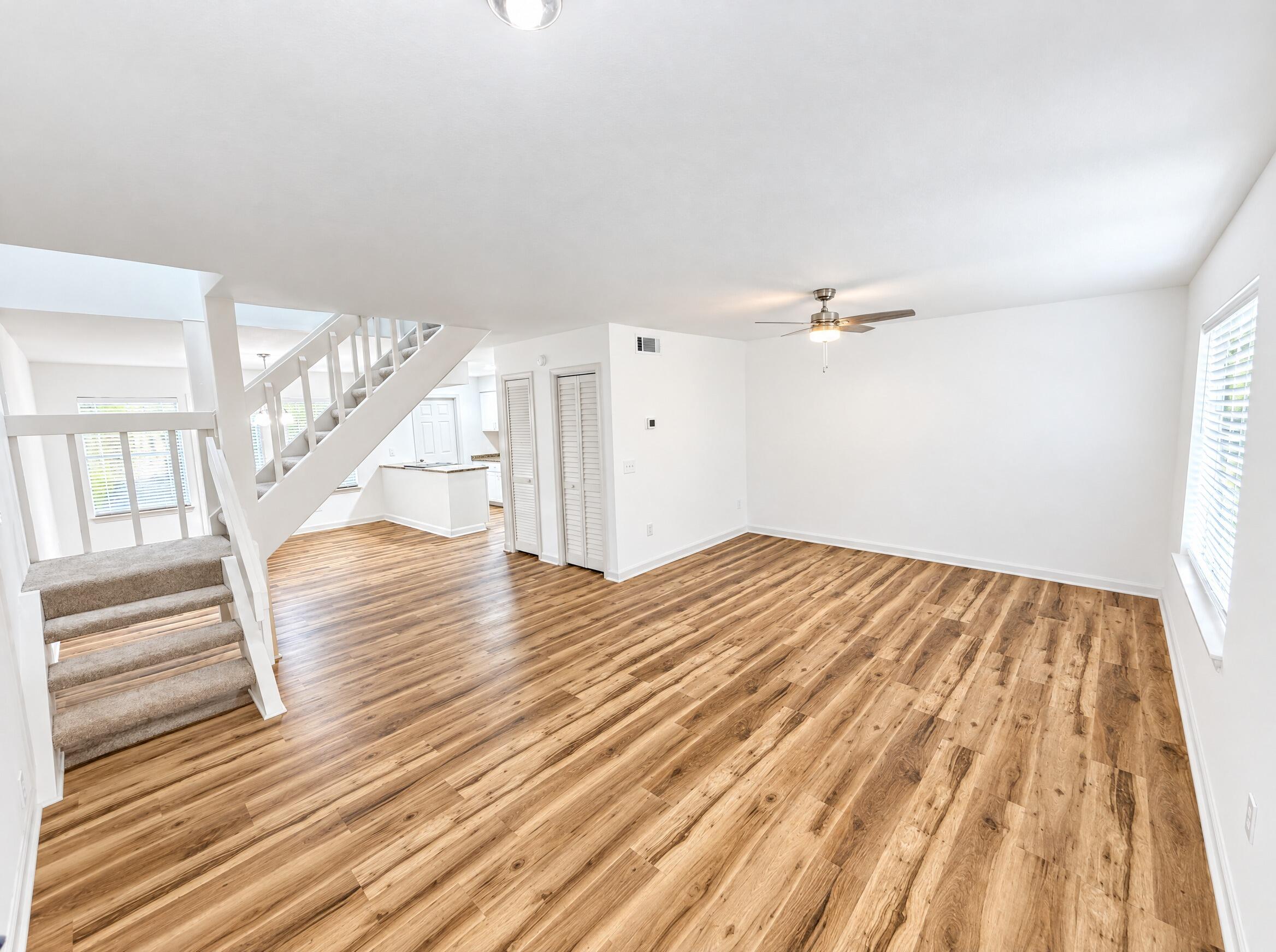 5769 Dewsbury Lane