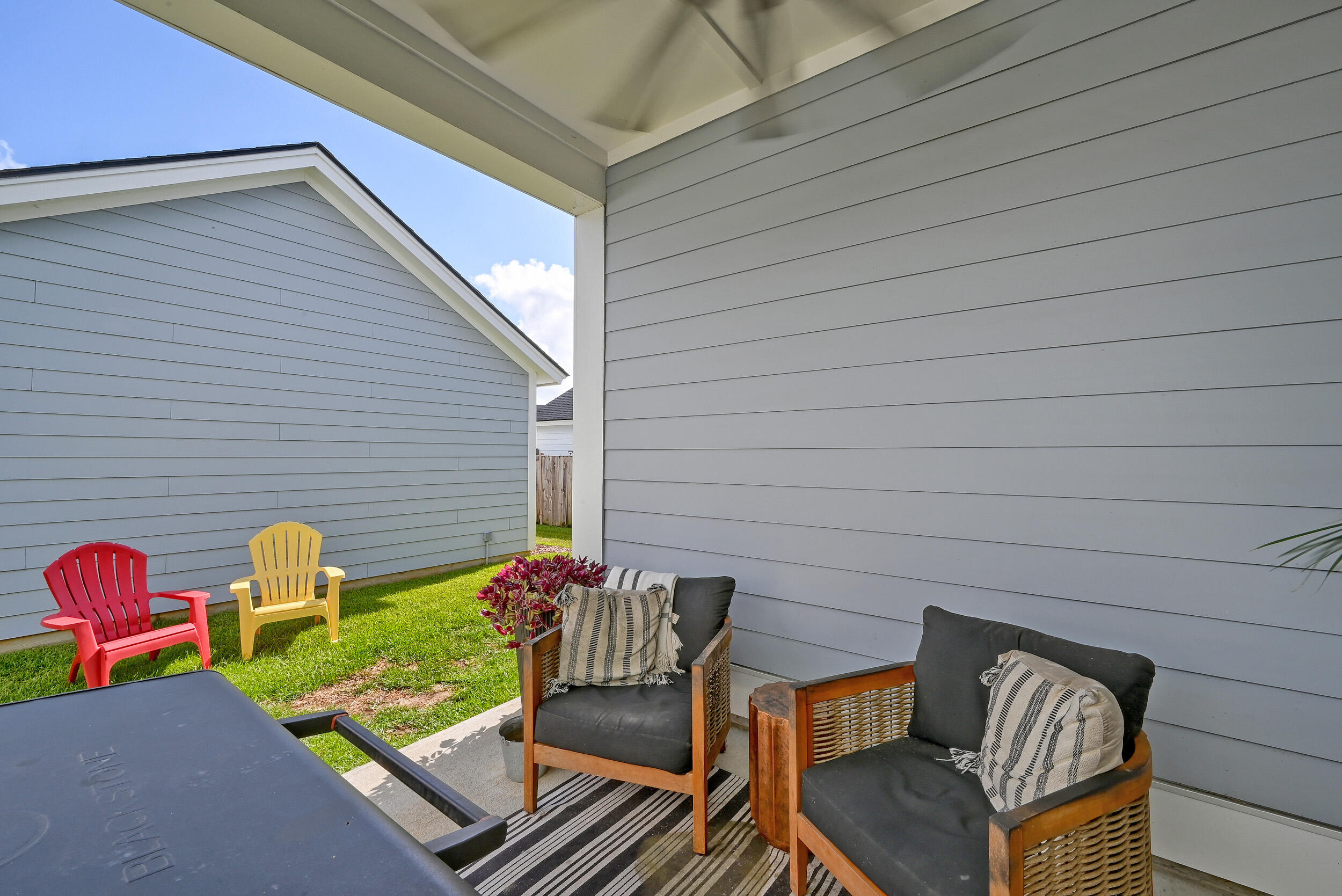 462 Woodgate Way