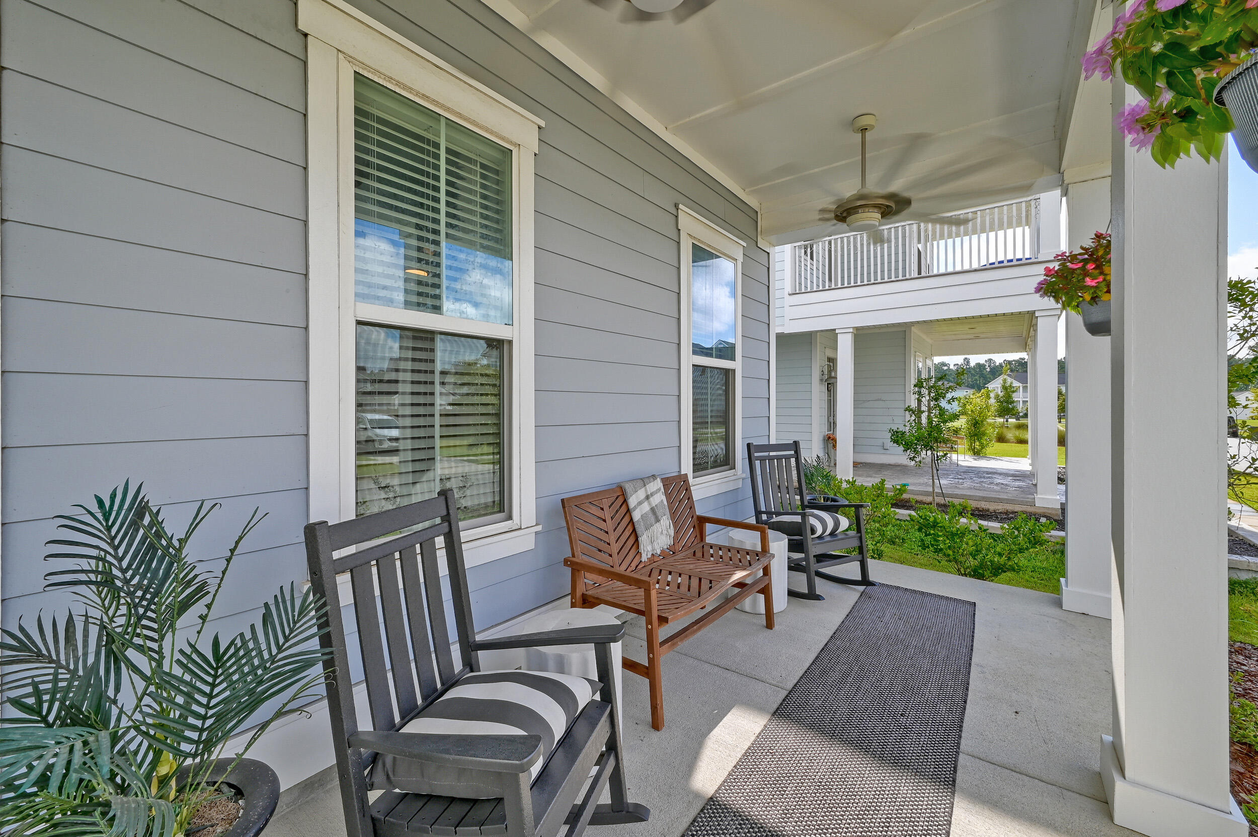 462 Woodgate Way