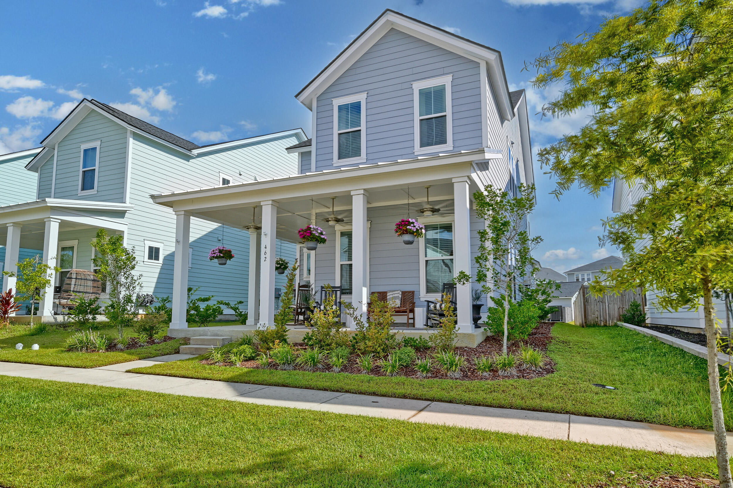 462 Woodgate Way