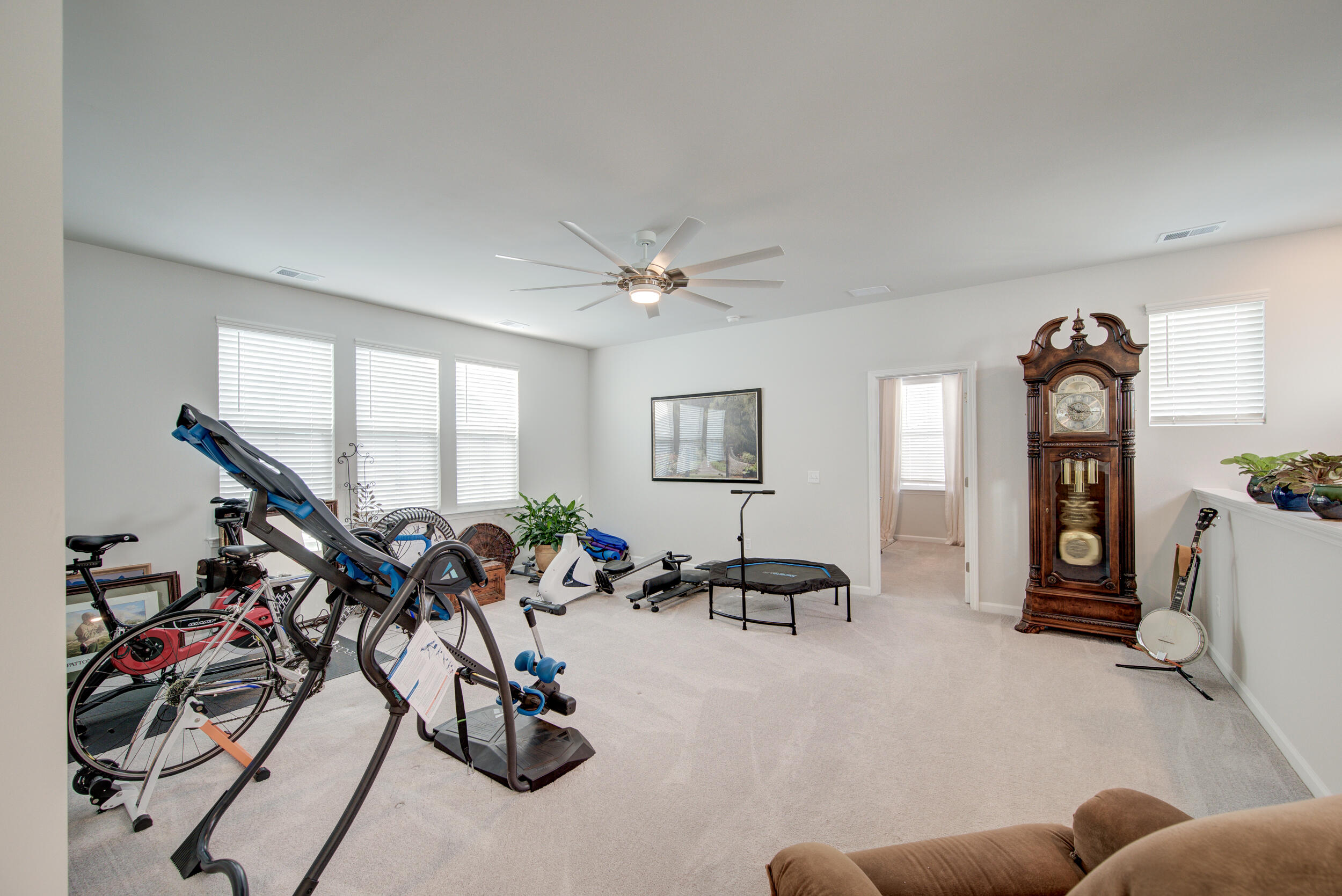 462 Woodgate Way