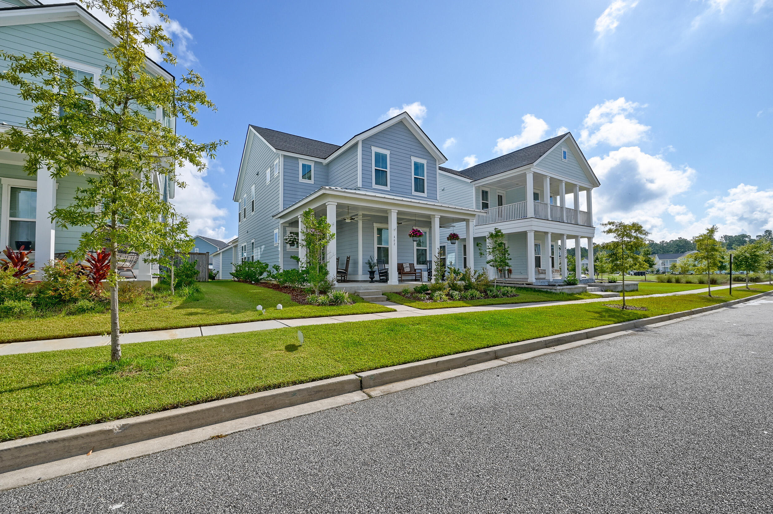 462 Woodgate Way