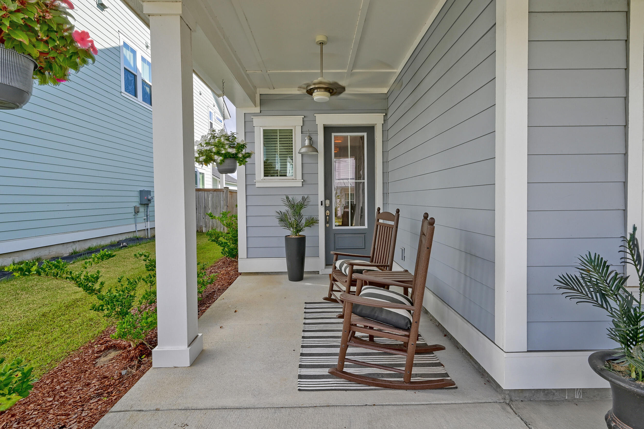 462 Woodgate Way
