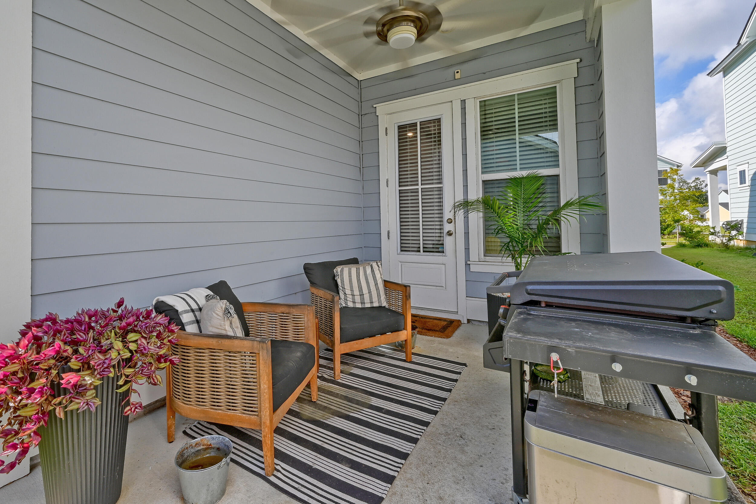 462 Woodgate Way