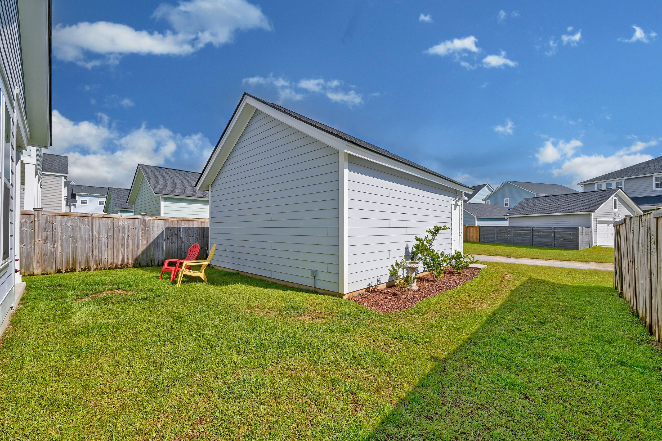 462 Woodgate Way